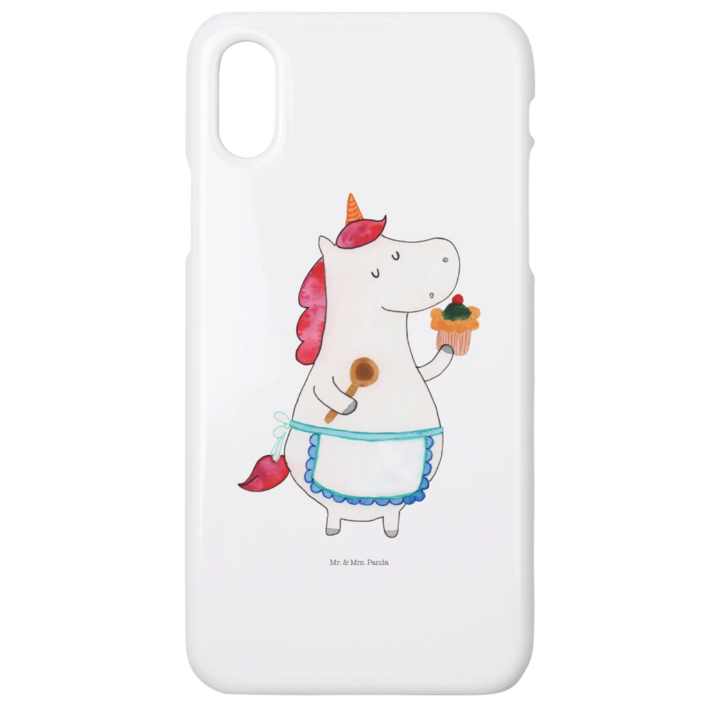 Phone case unicorn Kitchen Handy Case, Iphone X, Handycover, Hülle, Cover, Handyhülle, Iphone 10, Handy, Einhorn, Einhorn Deko, Einhörner, Unicorn, Torte, Hobbykoch, Backen, Kuchen, Träumen, Koch, Motivation, Träumer, Bäckerin, Muffin