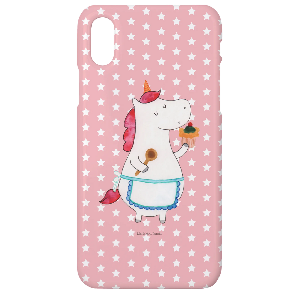 Phone case unicorn Kitchen Handy Case, Iphone X, Handycover, Hülle, Cover, Handyhülle, Iphone 10, Handy, Einhorn, Einhorn Deko, Einhörner, Unicorn, Torte, Hobbykoch, Backen, Kuchen, Träumen, Koch, Motivation, Träumer, Bäckerin, Muffin