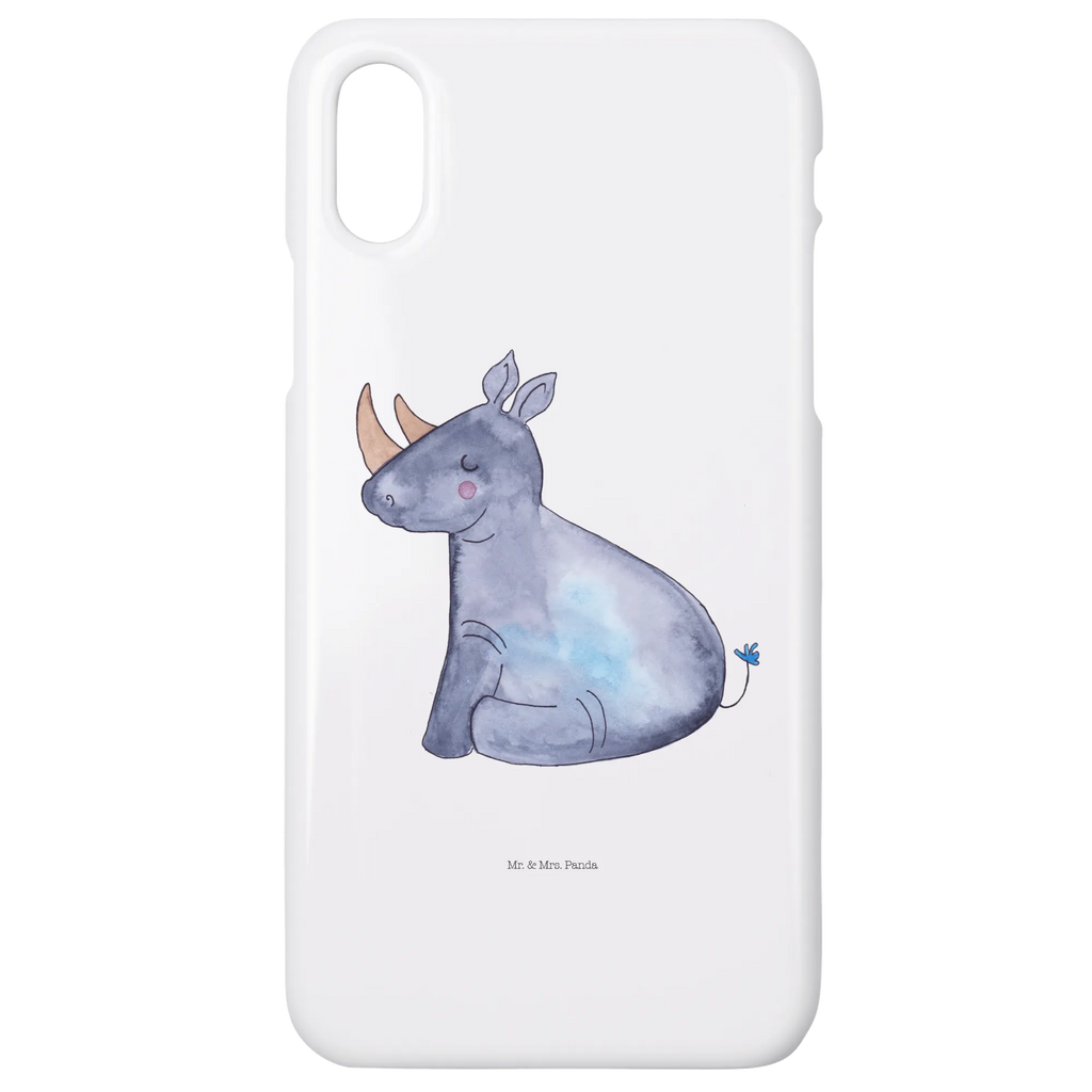 Etui na iPhone 10 Jednorożec Nosorożec Iphone X, Handyhülle, Handy, Iphone 10, Handycover, Cover, Handy Case, Hülle, Einhorn Deko, Einhorn, Einhörner, Unicorn, Witzig, Nashorn, Lustig, Glitzer, Einhornpower, Erwachsenwerden, Regenbogen, Nashörner, Zoo