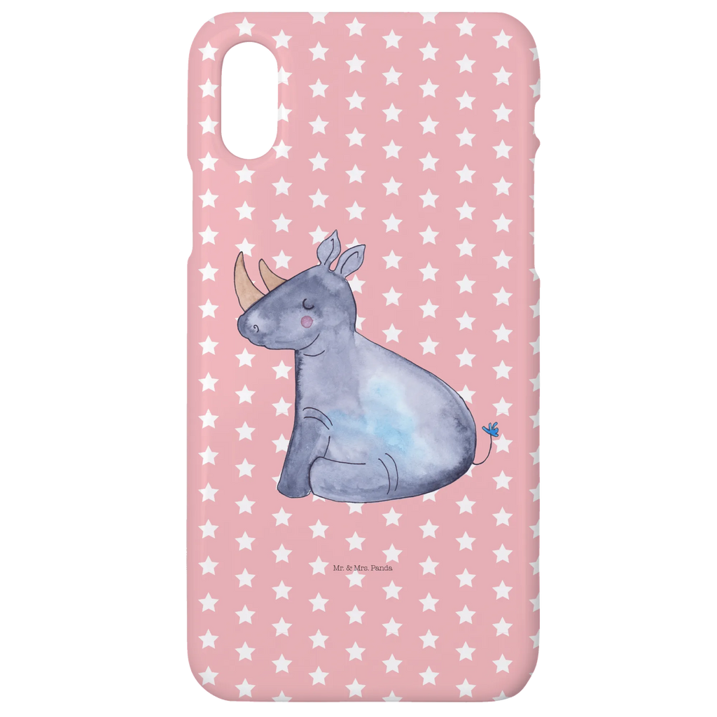 Etui na iPhone 10 Jednorożec Nosorożec Iphone X, Handyhülle, Handy, Iphone 10, Handycover, Cover, Handy Case, Hülle, Einhorn Deko, Einhorn, Einhörner, Unicorn, Witzig, Nashorn, Lustig, Glitzer, Einhornpower, Erwachsenwerden, Regenbogen, Nashörner, Zoo