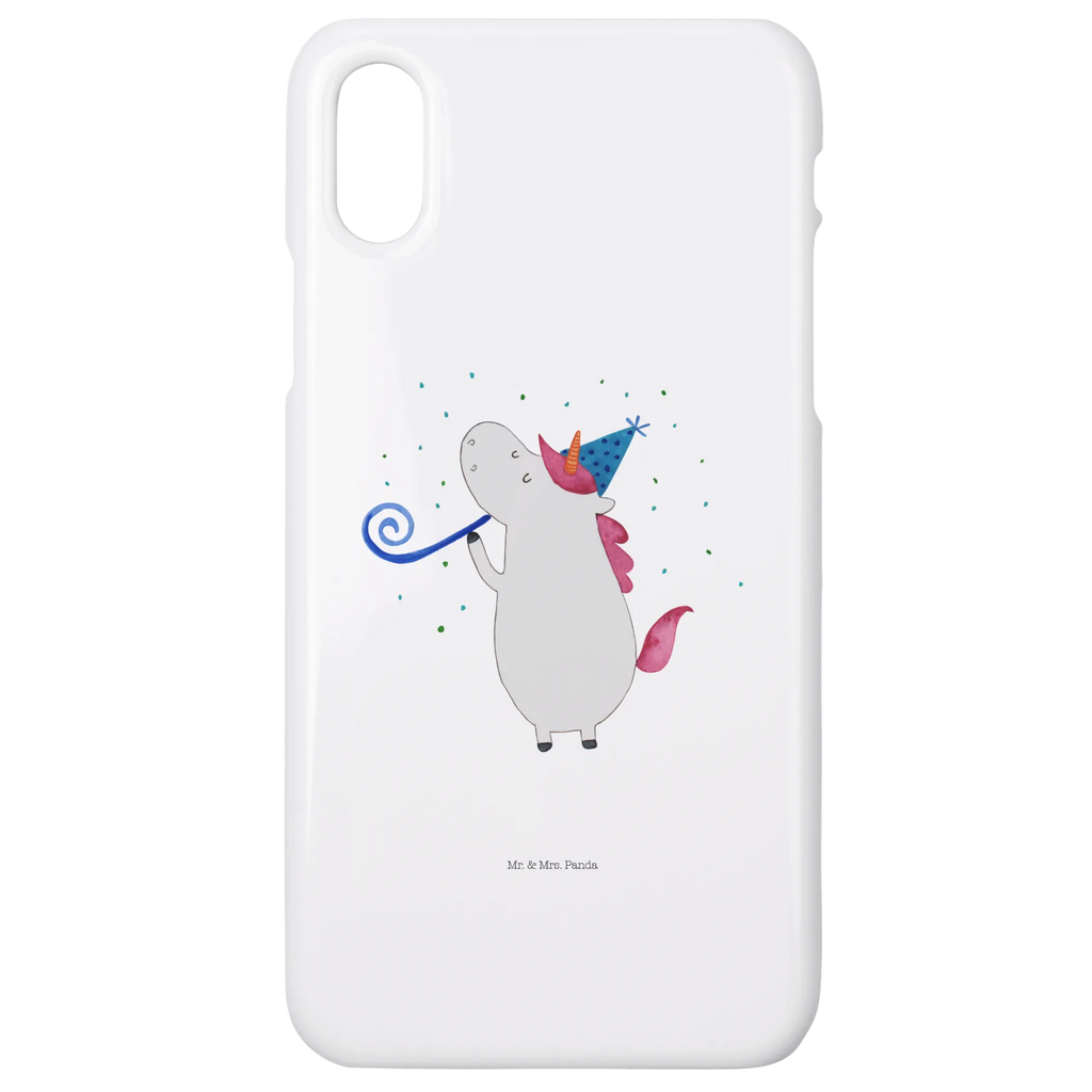 Phone case unicorn party Iphone 10, Cover, Handycover, Handyhülle, Iphone X, Handy, Hülle, Einhorn, Einhörner, Einhorn Deko, Unicorn, Fest, Konfetti, Glitzer, Club, Disco, Party, Alkohol, Geburtstag, Feier
