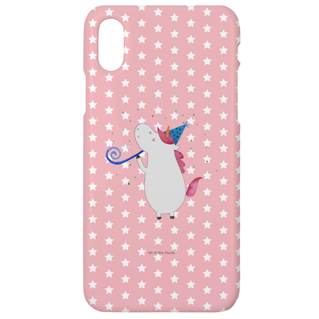 Phone case unicorn party Iphone 10, Cover, Handycover, Handyhülle, Iphone X, Handy, Hülle, Einhorn, Einhörner, Einhorn Deko, Unicorn, Fest, Konfetti, Glitzer, Club, Disco, Party, Alkohol, Geburtstag, Feier
