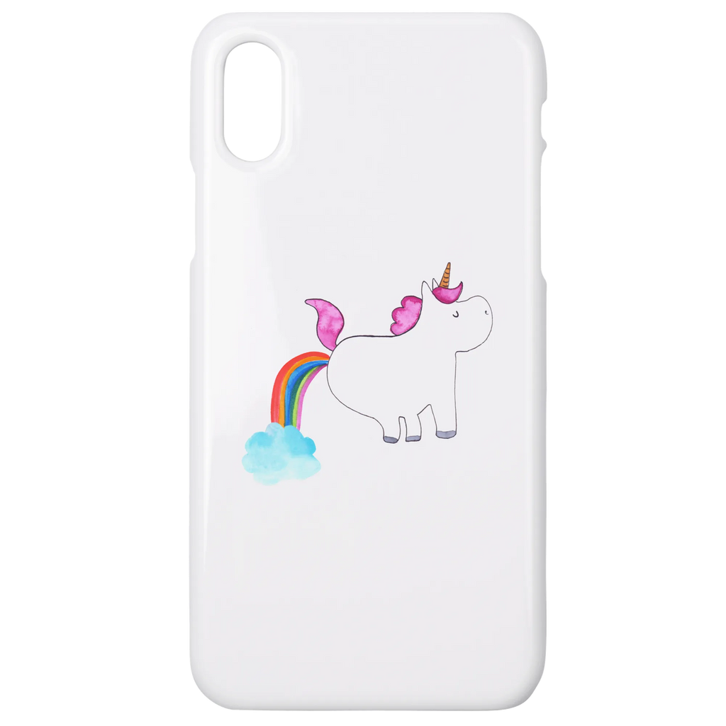 Phone case unicorn fart Handy Case, Iphone X, Cover, Handy, Handycover, Handyhülle, Hülle, Iphone 10, Einhorn, Einhorn Deko, Einhörner, Unicorn, Freundin, Einhornpower, Spaß, Lustig, Glitzer, Erwachsenwerden, Regenbogen, Pups