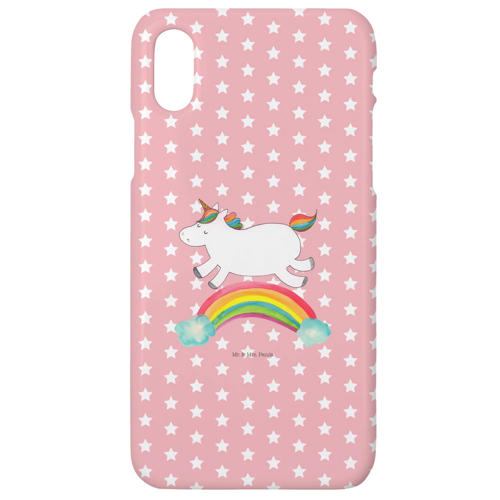 Handyhülle Einhorn Regenbogen Iphone 10, Handy Case, Hülle, Handycover, Cover, Handyhülle, Handy, Iphone X, Einhorn, Einhorn Deko, Einhörner, Unicorn, Regenbogen, Einhornpower, Erwachsenwerden, Einhornautobahn, Glitzer