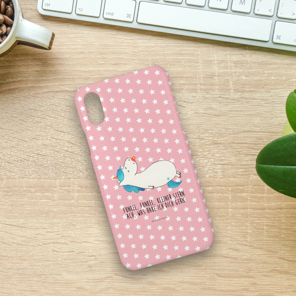 Phone case unicorn dummy Iphone 10, Handyhülle, Handycover, Handy, Iphone X, Cover, Handy Case, Hülle, Einhorn Deko, Einhorn, Einhörner, Unicorn, Baby, Geburt, Schnuller, Kleinkind, Geschenk Geburt, Geburtstag, Mama, Säugling, Mutter