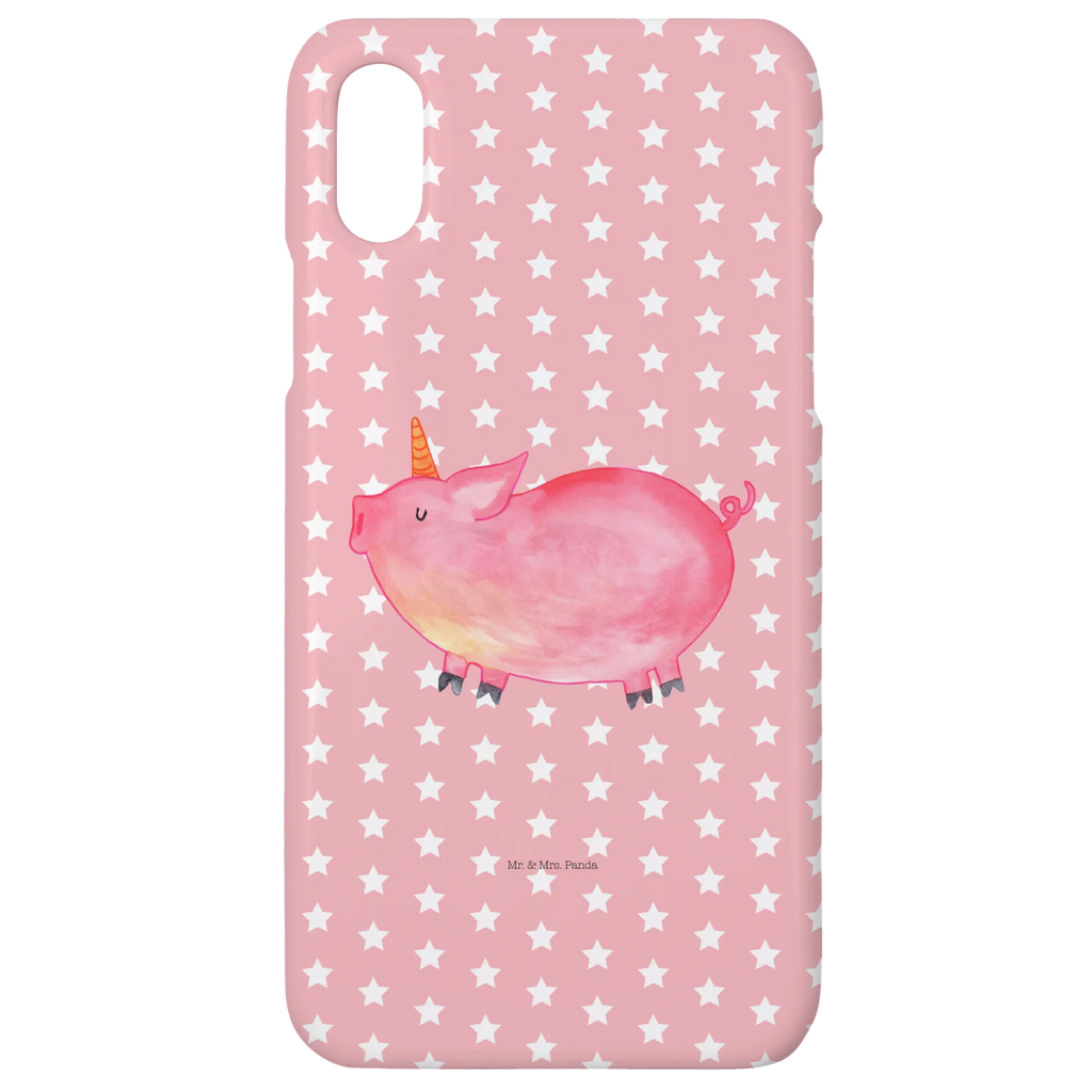 Phone case unicorn Pig Iphone 10, Iphone X, Hülle, Handy, Handy Case, Handyhülle, Cover, Handycover, Einhorn, Einhorn Deko, Einhörner, Unicorn, Pig, Piggy, Schweinhorn, Englisch, Bauer, English, Geschenk, Party, Funny, Witzig. Lustig, Spaß, Spruch, Schwein
