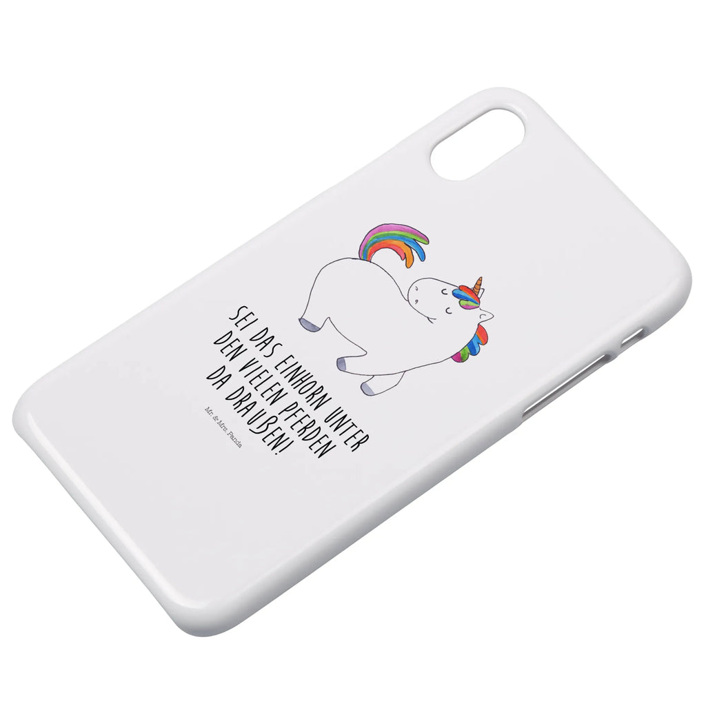 Phone case unicorn Swagger Cover, Iphone X, Hülle, Iphone 10, Handy Case, Handy, Handyhülle, Handycover, Einhorn Deko, Einhorn, Einhörner, Unicorn, Bunt, Geschenk, Pferd, Reiter, Anders, Stolz, Reiten, Freundin