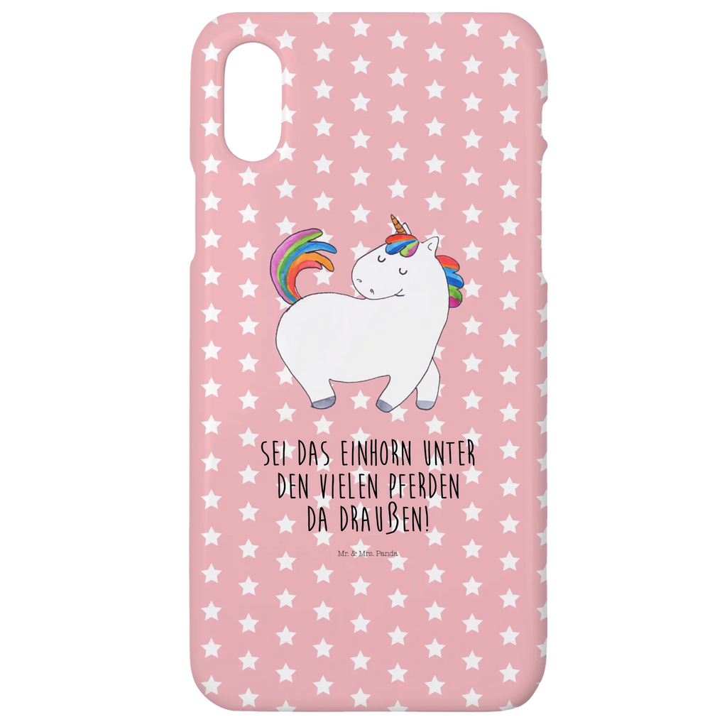 Phone case unicorn Swagger Cover, Iphone X, Hülle, Iphone 10, Handy Case, Handy, Handyhülle, Handycover, Einhorn Deko, Einhorn, Einhörner, Unicorn, Bunt, Geschenk, Pferd, Reiter, Anders, Stolz, Reiten, Freundin