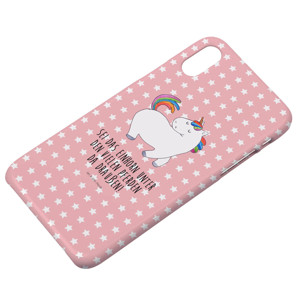 Phone case unicorn Swagger Cover, Iphone X, Hülle, Iphone 10, Handy Case, Handy, Handyhülle, Handycover, Einhorn Deko, Einhorn, Einhörner, Unicorn, Bunt, Geschenk, Pferd, Reiter, Anders, Stolz, Reiten, Freundin