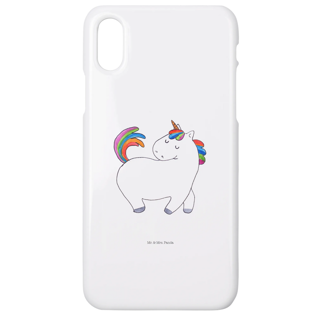 Phone case unicorn Swagger Cover, Iphone X, Hülle, Iphone 10, Handy Case, Handy, Handyhülle, Handycover, Einhorn Deko, Einhorn, Einhörner, Unicorn, Bunt, Geschenk, Pferd, Reiter, Anders, Stolz, Reiten, Freundin