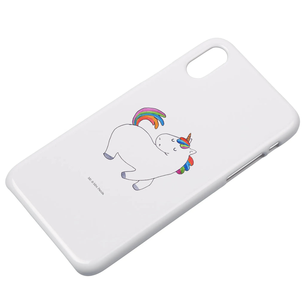 Phone case unicorn Swagger Cover, Iphone X, Hülle, Iphone 10, Handy Case, Handy, Handyhülle, Handycover, Einhorn Deko, Einhorn, Einhörner, Unicorn, Bunt, Geschenk, Pferd, Reiter, Anders, Stolz, Reiten, Freundin