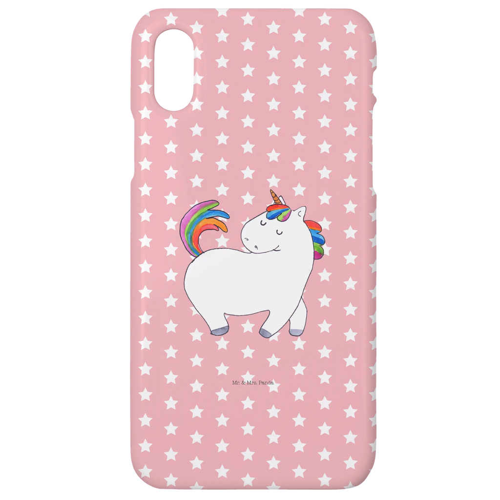 Phone case unicorn Swagger Cover, Iphone X, Hülle, Iphone 10, Handy Case, Handy, Handyhülle, Handycover, Einhorn Deko, Einhorn, Einhörner, Unicorn, Bunt, Geschenk, Pferd, Reiter, Anders, Stolz, Reiten, Freundin