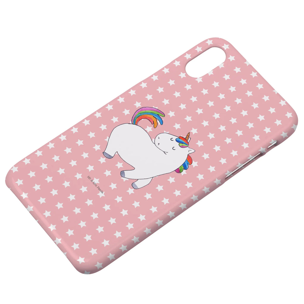 Phone case unicorn Swagger Cover, Iphone X, Hülle, Iphone 10, Handy Case, Handy, Handyhülle, Handycover, Einhorn Deko, Einhorn, Einhörner, Unicorn, Bunt, Geschenk, Pferd, Reiter, Anders, Stolz, Reiten, Freundin