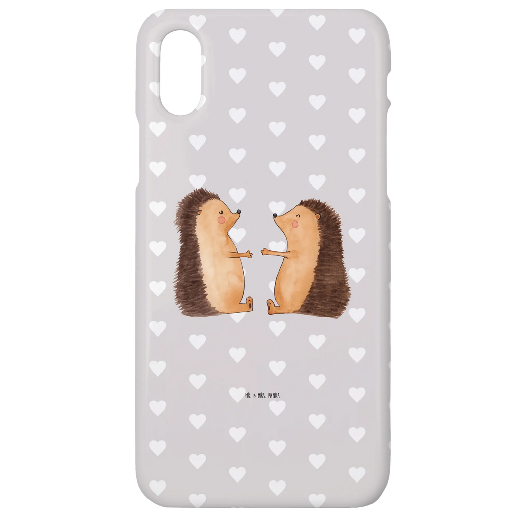 Handyhülle Igel Liebe Handycover, Handy Case, Hülle, Cover, Iphone 10, Handy, Handyhülle, Iphone X, Ehefrau, Freundin, Liebe, Liebesgeschenk, Jahrestag, Hocheitstag, Verlobung, Freund, Heiratsantrag, Partner, Heiraten, Ehemann, Verliebt, Liebesbeweis, Igel, Geschenk, Verheiratet, Hochzeitstag, Verlobt, Hochzeit