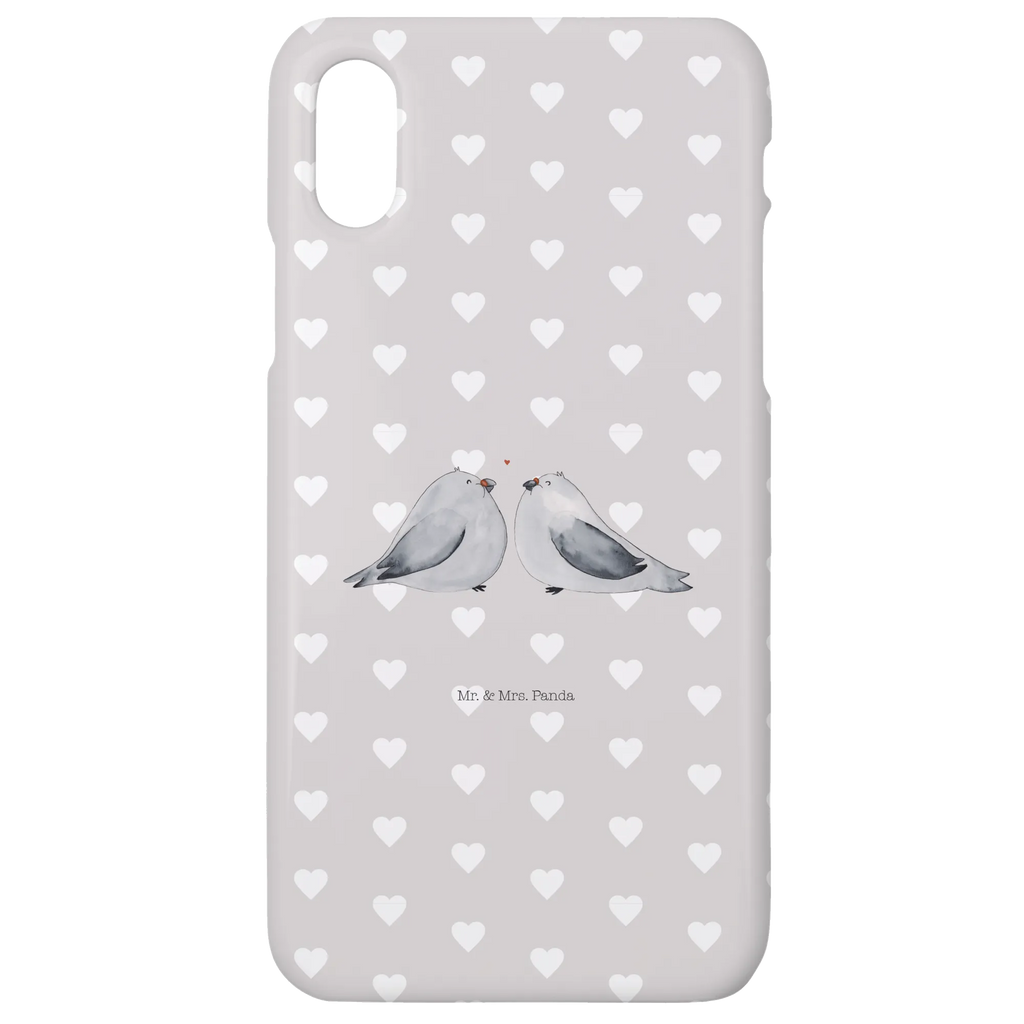 Handyhülle Turteltauben Liebe Handycover, Handy Case, Iphone 10, Iphone X, Cover, Handy, Handyhülle, Hülle, Ehefrau, Freundin, Liebe, Liebesgeschenk, Jahrestag, Hocheitstag, Verlobung, Freund, Heiratsantrag, Partner, Heiraten, Ehemann, Verliebt, Turteltäubchen, Geschenk Freund, Hochzeitstag, Geschenk Hochzeit, Geschenk Freundin, Liebesbeweis, Turteltauben, Verheiratet, Verlobt, Tauben