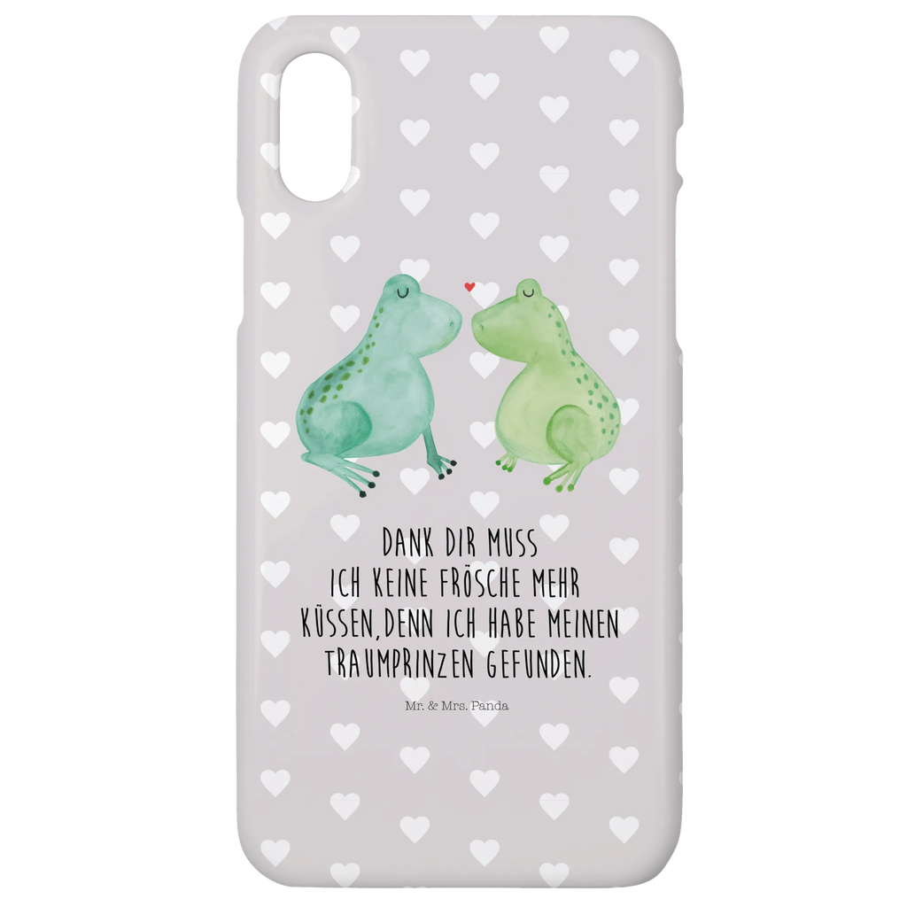 Handyhülle Frosch Liebe Handyhülle, Iphone 10, Handycover, Handy, Hülle, Cover, Handy Case, Iphone X, Ehefrau, Freundin, Liebe, Liebesgeschenk, Jahrestag, Hocheitstag, Verlobung, Freund, Heiratsantrag, Partner, Heiraten, Ehemann, Frösche, Verliebt, Geschenk Freundin, Froschkönig, Geschenk Freund, Hochzeitstag, Liebesbeweis, Fröschchen, Verheiratet, Verlobt, Frosch, Geschenk Hochzeit