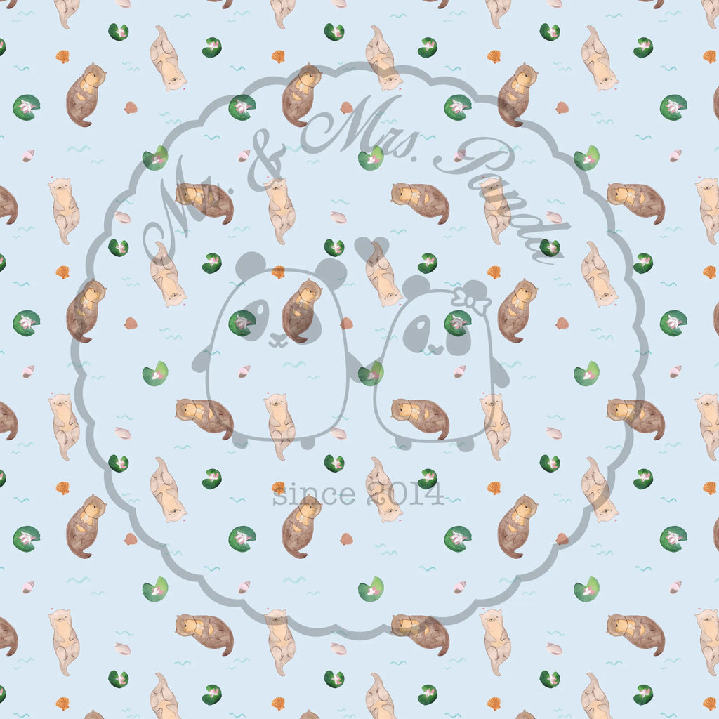 Sherpa Kuscheldecke Otter Muschel Muster Otter, Fischotter, Seeotter, Motivation, träumen, Tagträumen, Otterliebe, grübeln, Büro