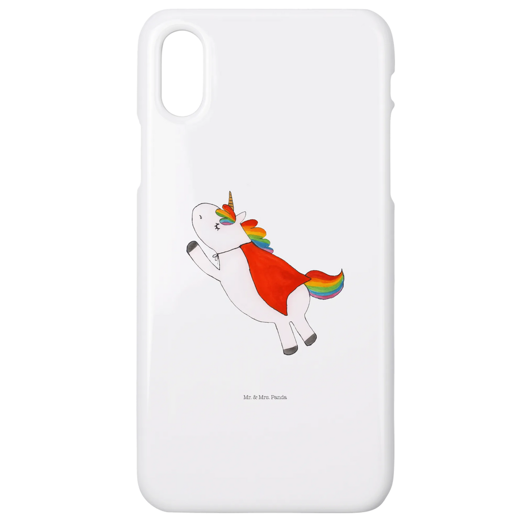 Etui do Samsung Galaxy S9 Jednorożec Super Handyhülle, Iphone 10, Handy Case, Handy, Cover, Handycover, Hülle, Iphone X, Einhorn, Einhorn Deko, Einhörner, Unicorn, Superheld, Freundin, Geschenk, Mädchen, Held, Girl, Traummann