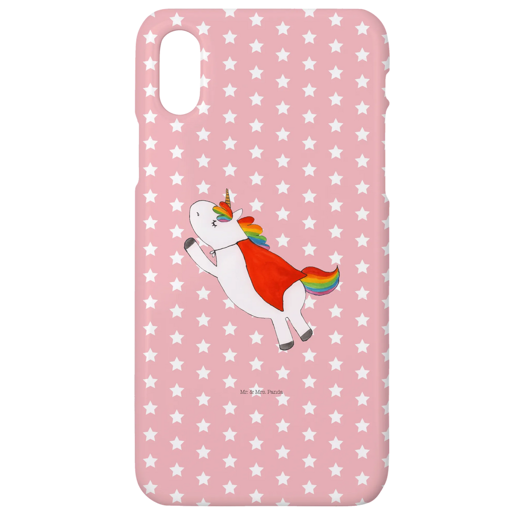 Etui do Samsung Galaxy S9 Jednorożec Super Handyhülle, Iphone 10, Handy Case, Handy, Cover, Handycover, Hülle, Iphone X, Einhorn, Einhorn Deko, Einhörner, Unicorn, Superheld, Freundin, Geschenk, Mädchen, Held, Girl, Traummann