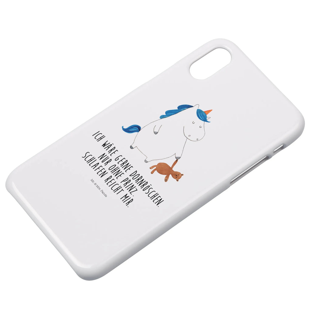 Phone case unicorn teddy Cover, Handyhülle, Iphone X, Iphone 10, Hülle, Handy Case, Handycover, Handy, Einhorn Deko, Einhorn, Einhörner, Unicorn, Freundin, schlafen, Singleleben, Träumen, Single, Gute Nacht, Bett