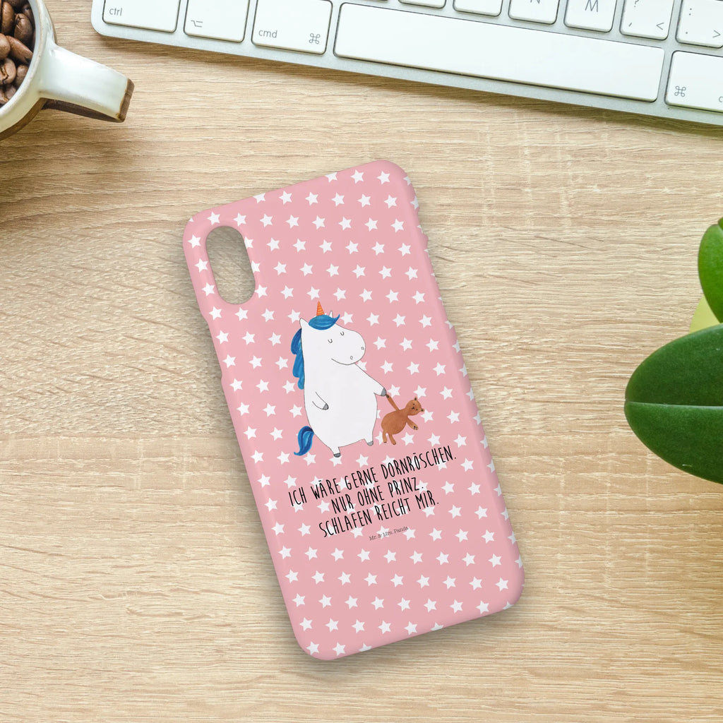 Phone case unicorn teddy Cover, Handyhülle, Iphone X, Iphone 10, Hülle, Handy Case, Handycover, Handy, Einhorn Deko, Einhorn, Einhörner, Unicorn, Freundin, schlafen, Singleleben, Träumen, Single, Gute Nacht, Bett