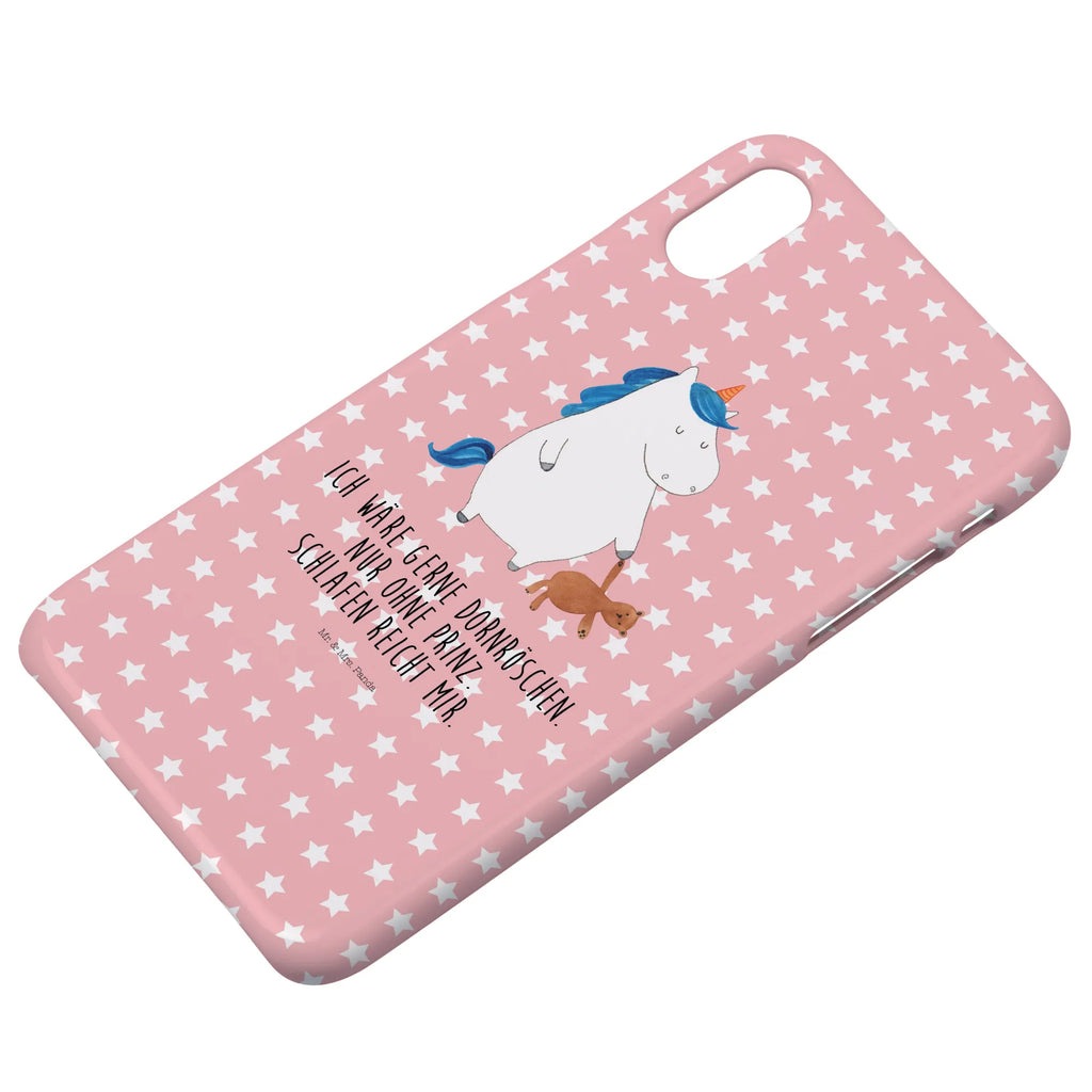 Phone case unicorn teddy Cover, Handyhülle, Iphone X, Iphone 10, Hülle, Handy Case, Handycover, Handy, Einhorn Deko, Einhorn, Einhörner, Unicorn, Freundin, schlafen, Singleleben, Träumen, Single, Gute Nacht, Bett