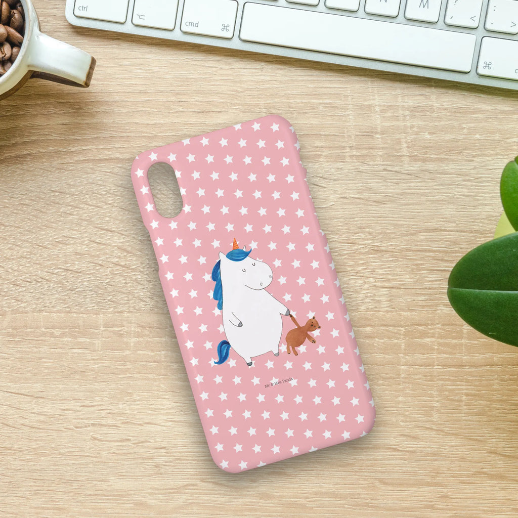 Phone case unicorn teddy Cover, Handyhülle, Iphone X, Iphone 10, Hülle, Handy Case, Handycover, Handy, Einhorn Deko, Einhorn, Einhörner, Unicorn, Freundin, schlafen, Singleleben, Träumen, Single, Gute Nacht, Bett