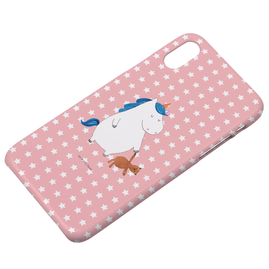 Phone case unicorn teddy Cover, Handyhülle, Iphone X, Iphone 10, Hülle, Handy Case, Handycover, Handy, Einhorn Deko, Einhorn, Einhörner, Unicorn, Freundin, schlafen, Singleleben, Träumen, Single, Gute Nacht, Bett