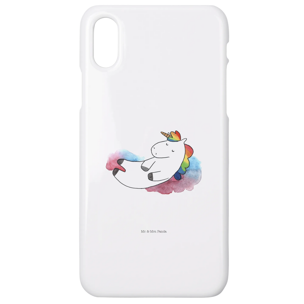 Etui na iPhone 11 Jednorożec Siódme niebo Handy Case, Handy, Handyhülle, Iphone 10, Cover, Iphone X, Hülle, Handycover, Einhorn, Einhorn Deko, Einhörner, Unicorn, Witzig, Lustig, Realität, Verliebt, Menschen, Glaube, Lächeln, Geschenk