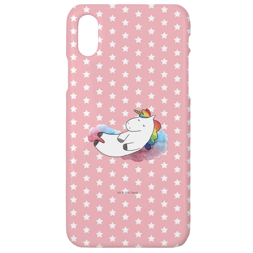 Etui na iPhone 11 Jednorożec Siódme niebo Handy Case, Handy, Handyhülle, Iphone 10, Cover, Iphone X, Hülle, Handycover, Einhorn, Einhorn Deko, Einhörner, Unicorn, Witzig, Lustig, Realität, Verliebt, Menschen, Glaube, Lächeln, Geschenk