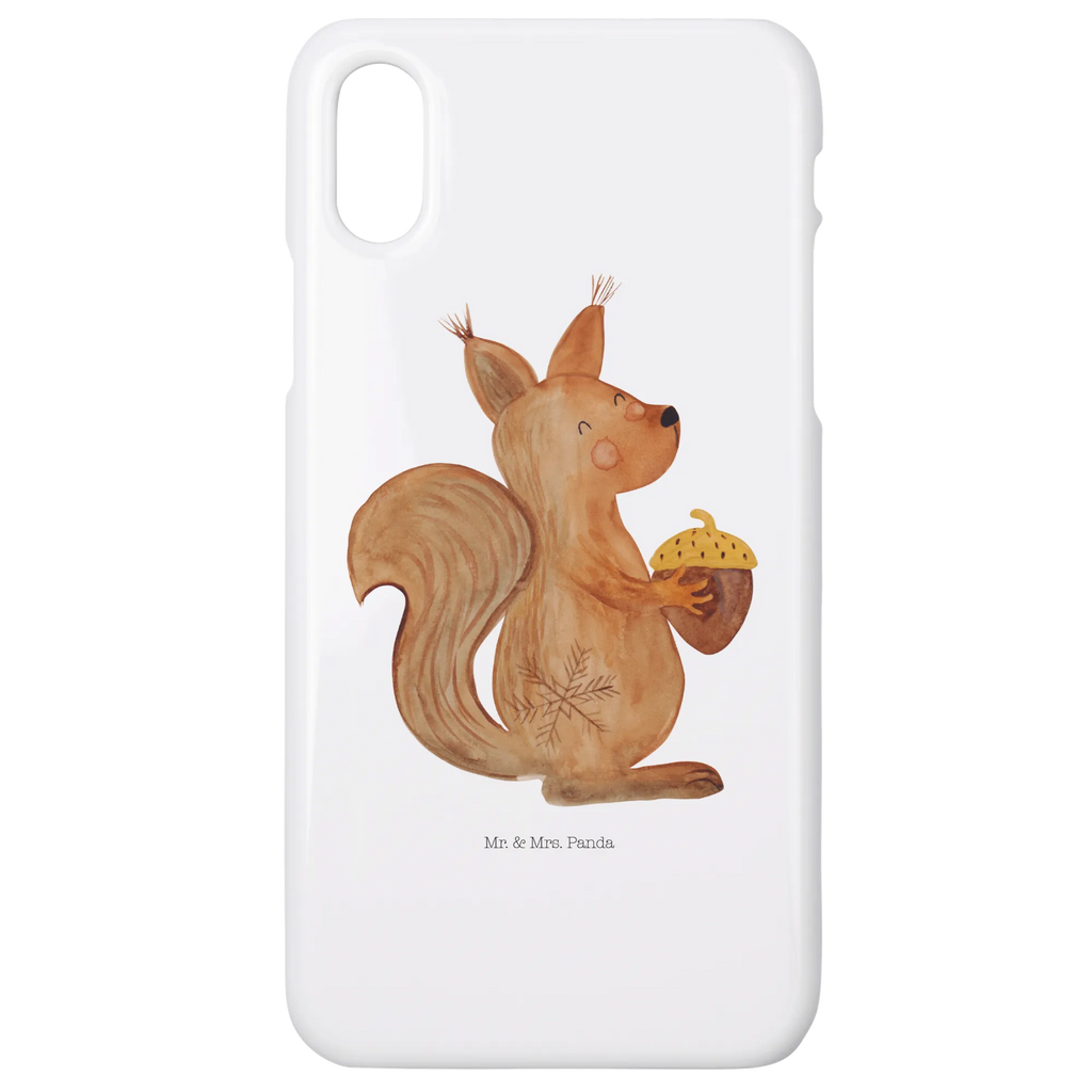Handyhülle Eichhörnchen Weihnachtszeit Handycover, Hülle, Iphone 10, Cover, Handy, Iphone X, Handyhülle, Winter, Weihnachten, Weihnachtsdeko, Nikolaus, Advent, Heiligabend, Wintermotiv, Weihnachtsgruß, Neujahr, Frohes neues Jahr, Guten Rutsch, Weihnachtsmotiv, Vogel, Frohe Weihnachten