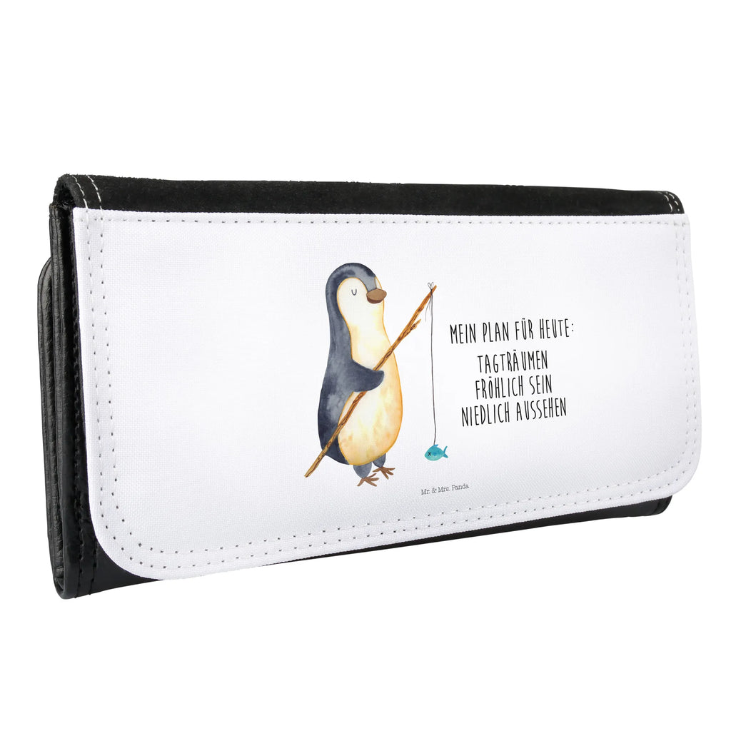 Damen Portemonnaie Pinguin Angler Geldbörse Mit Clipverschluss Damen, Geldbörse Aus Kunstleder Damen, Damen Geldtasche, Portemonnaie Mit Münzfach Damen, Portemonnaie für Damen, Reißverschluss Portemonnaie Damen, Geldbörse Mit Zipper Damen, Geldbörse Mit Fach Damen, Leder Portemonnaie Damen, Portmonnaie Damen, Münzgeldbörse Damen, Portmonee Damen, Geldbörse Mit Handgelenksschlaufe Damen, Damen Portemonnaie, Damengeldbeutel, Geldbörse Aus Stoff Damen, Clutch Portemonnaie Damen, Münzbörse Damen, Veganes Portemonnaie Damen, Geldbörse Aus Leder Damen, Kartenhalter Damen, Hochwertiges Portemonnaie Damen, Portemonnaie Mit Reißverschluss Damen, XXL Portemonnaie Damen, Frauen Geldbörse, Damengeldbörse, RFID Portemonnaie Damen, Brieftasche Damen, Damen Geldbeutel, Mini Geldbörse Damen, Damen Geldbörse, Designer Portemonnaie Damen, Geldbörse Mit Druckverschluss Damen, Portemonnaie Mit Kartenfächern Damen, Frauen Brieftasche, Etui Geldbörse Damen, Slim Portemonnaie Damen, Kartenetui Damen, Pinguin, Neustart, Geschenkidee, Angeln, Wochenende, Planer, Geschenk, Hobby, Plan, Pinguine, Tagesplan, Urlaub, Tagträume, Motivation, Freundinnen, Angler