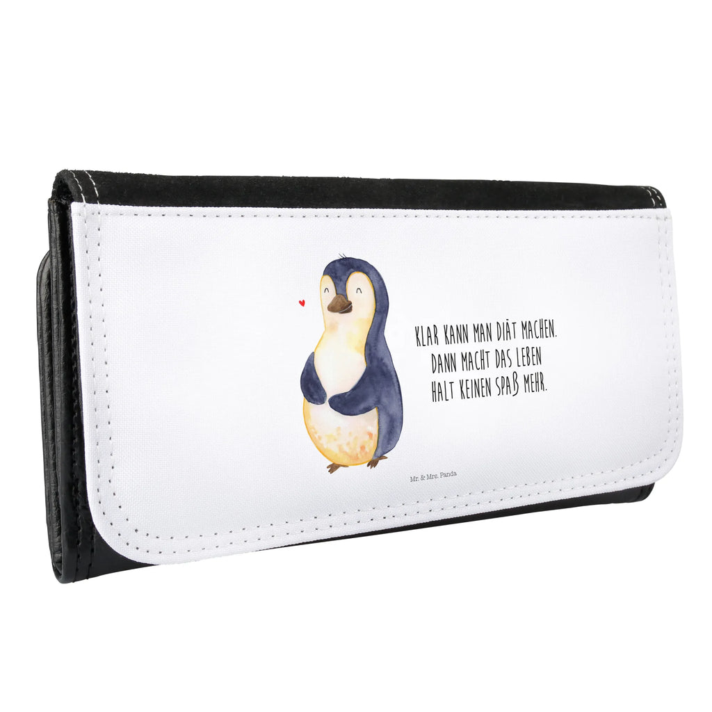 Damen Portemonnaie Pinguin Diät Geldbörse Aus Kunstleder Damen, Designer Portemonnaie Damen, Brieftasche Damen, Frauen Geldbörse, Geldbörse Mit Druckverschluss Damen, Münzgeldbörse Damen, Slim Portemonnaie Damen, Portmonnaie Damen, Damen Geldbeutel, Geldbörse Aus Leder Damen, Portemonnaie Mit Reißverschluss Damen, Portemonnaie Mit Kartenfächern Damen, Etui Geldbörse Damen, RFID Portemonnaie Damen, Geldbörse Mit Zipper Damen, Mini Geldbörse Damen, Portmonee Damen, Reißverschluss Portemonnaie Damen, XXL Portemonnaie Damen, Damengeldbörse, Clutch Portemonnaie Damen, Leder Portemonnaie Damen, Hochwertiges Portemonnaie Damen, Portemonnaie Mit Münzfach Damen, Portemonnaie für Damen, Damen Portemonnaie, Veganes Portemonnaie Damen, Damen Geldtasche, Damen Geldbörse, Damengeldbeutel, Münzbörse Damen, Kartenhalter Damen, Frauen Brieftasche, Geldbörse Mit Handgelenksschlaufe Damen, Kartenetui Damen, Geldbörse Mit Clipverschluss Damen, Geldbörse Aus Stoff Damen, Geldbörse Mit Fach Damen, Pinguin, Motivation, Abnehmen, Abspecken, Pinguine, Gewicht, Diät, Körperliebe, Selbstliebe, Selbstrespekt