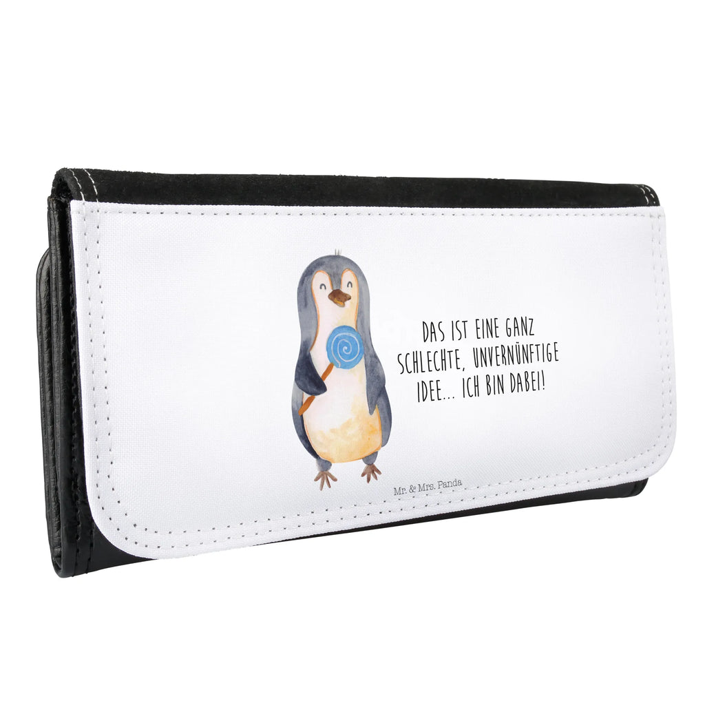 Damen Portemonnaie Pinguin Lolli Damen Geldtasche, Damengeldbeutel, Slim Portemonnaie Damen, Frauen Brieftasche, Brieftasche Damen, Frauen Geldbörse, Kartenetui Damen, Portemonnaie Mit Münzfach Damen, Leder Portemonnaie Damen, Geldbörse Aus Kunstleder Damen, RFID Portemonnaie Damen, Münzbörse Damen, Geldbörse Mit Handgelenksschlaufe Damen, Hochwertiges Portemonnaie Damen, Portemonnaie für Damen, XXL Portemonnaie Damen, Geldbörse Mit Druckverschluss Damen, Etui Geldbörse Damen, Reißverschluss Portemonnaie Damen, Veganes Portemonnaie Damen, Geldbörse Aus Stoff Damen, Münzgeldbörse Damen, Geldbörse Mit Fach Damen, Damen Geldbeutel, Mini Geldbörse Damen, Designer Portemonnaie Damen, Portmonnaie Damen, Portemonnaie Mit Kartenfächern Damen, Geldbörse Mit Clipverschluss Damen, Geldbörse Mit Zipper Damen, Portemonnaie Mit Reißverschluss Damen, Damen Portemonnaie, Clutch Portemonnaie Damen, Damen Geldbörse, Geldbörse Aus Leder Damen, Damengeldbörse, Portmonee Damen, Kartenhalter Damen, Pinguin, Spruch, Rebell, Blödsinn, Süßigkeiten, Ganove, Gauner, Pinguine, Lolli, Rabauke