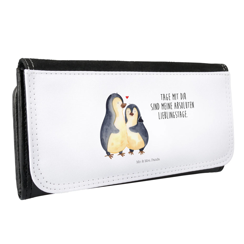 Ladies purse Penguin embrace Portmonnaie Damen, Designer Portemonnaie Damen, Clutch Portemonnaie Damen, Geldbörse Mit Fach Damen, Mini Geldbörse Damen, Brieftasche Damen, Frauen Brieftasche, Portemonnaie Mit Kartenfächern Damen, Geldbörse Mit Handgelenksschlaufe Damen, Damen Geldbeutel, Etui Geldbörse Damen, Damen Geldbörse, XXL Portemonnaie Damen, Kartenetui Damen, Damen Portemonnaie, RFID Portemonnaie Damen, Portemonnaie für Damen, Münzgeldbörse Damen, Münzbörse Damen, Portemonnaie Mit Reißverschluss Damen, Reißverschluss Portemonnaie Damen, Geldbörse Aus Leder Damen, Geldbörse Mit Clipverschluss Damen, Damen Geldtasche, Slim Portemonnaie Damen, Frauen Geldbörse, Veganes Portemonnaie Damen, Hochwertiges Portemonnaie Damen, Geldbörse Aus Stoff Damen, Damengeldbeutel, Portemonnaie Mit Münzfach Damen, Damengeldbörse, Kartenhalter Damen, Portmonee Damen, Leder Portemonnaie Damen, Geldbörse Mit Zipper Damen, Geldbörse Mit Druckverschluss Damen, Geldbörse Aus Kunstleder Damen, Pinguin, Liebesgeschenk, Liebesbeweis, Verlobung, Liebe, Jahrestag, Liebespaar, Hochzeitstag, Hochzeitsgeschenk, Hochzeit