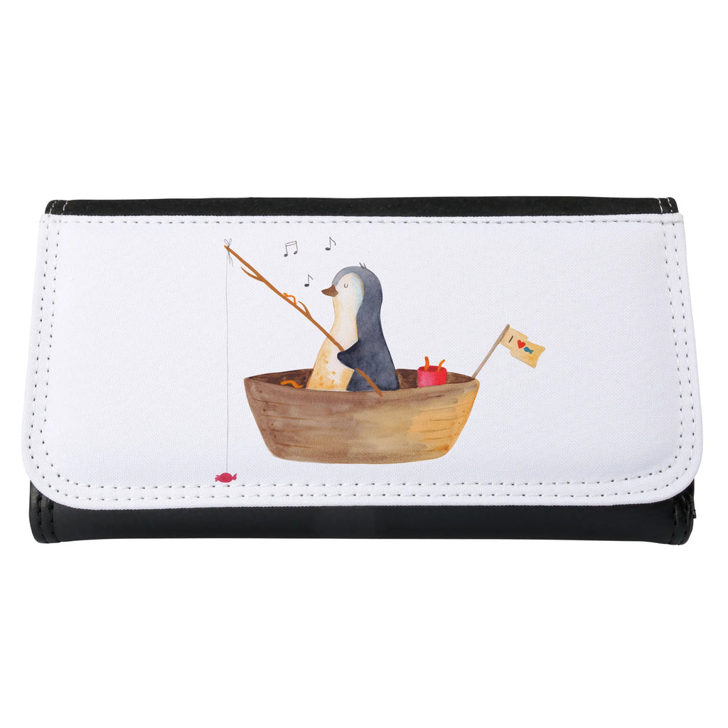 Damen Portemonnaie Pinguin Angelboot Leder Portemonnaie Damen, Geldbörse Aus Stoff Damen, RFID Portemonnaie Damen, Geldbörse Mit Handgelenksschlaufe Damen, Damen Geldbeutel, Geldbörse Aus Leder Damen, Geldbörse Aus Kunstleder Damen, Frauen Geldbörse, Reißverschluss Portemonnaie Damen, Brieftasche Damen, Damen Geldbörse, Damengeldbeutel, Münzbörse Damen, Portmonnaie Damen, Geldbörse Mit Druckverschluss Damen, Etui Geldbörse Damen, Geldbörse Mit Clipverschluss Damen, Geldbörse Mit Zipper Damen, Frauen Brieftasche, Portmonee Damen, Clutch Portemonnaie Damen, Veganes Portemonnaie Damen, Damen Portemonnaie, Damen Geldtasche, Designer Portemonnaie Damen, Portemonnaie Mit Kartenfächern Damen, Portemonnaie für Damen, Portemonnaie Mit Reißverschluss Damen, Mini Geldbörse Damen, Kartenhalter Damen, Kartenetui Damen, Slim Portemonnaie Damen, Hochwertiges Portemonnaie Damen, Portemonnaie Mit Münzfach Damen, Münzgeldbörse Damen, Damengeldbörse, XXL Portemonnaie Damen, Geldbörse Mit Fach Damen, Pinguin, Lebenslust, Scheidung, Neustart, Angelboot, Boot, genießen, Angeln, Trennung, Neuanfang, Motivation, Geschenkidee Liebeskummer, Pinguine, Leben