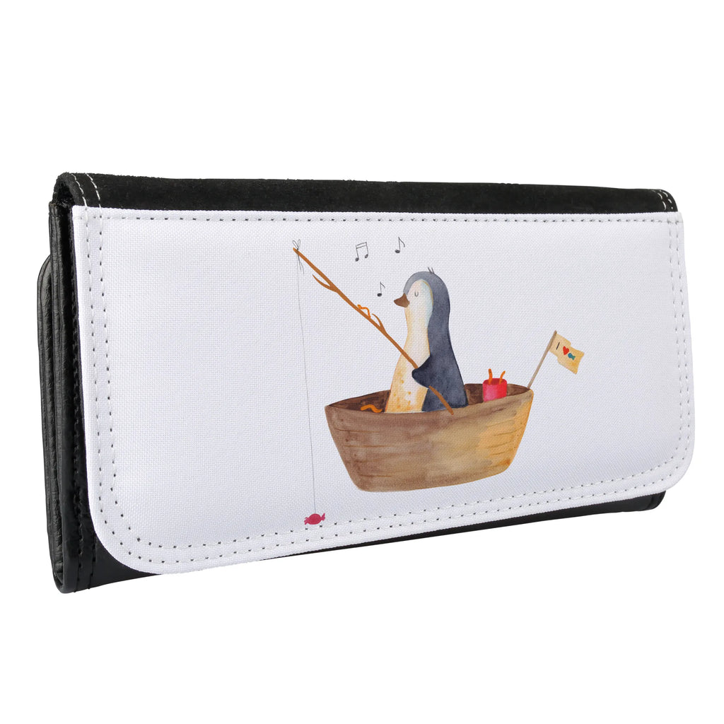 Damen Portemonnaie Pinguin Angelboot Leder Portemonnaie Damen, Geldbörse Aus Stoff Damen, RFID Portemonnaie Damen, Geldbörse Mit Handgelenksschlaufe Damen, Damen Geldbeutel, Geldbörse Aus Leder Damen, Geldbörse Aus Kunstleder Damen, Frauen Geldbörse, Reißverschluss Portemonnaie Damen, Brieftasche Damen, Damen Geldbörse, Damengeldbeutel, Münzbörse Damen, Portmonnaie Damen, Geldbörse Mit Druckverschluss Damen, Etui Geldbörse Damen, Geldbörse Mit Clipverschluss Damen, Geldbörse Mit Zipper Damen, Frauen Brieftasche, Portmonee Damen, Clutch Portemonnaie Damen, Veganes Portemonnaie Damen, Damen Portemonnaie, Damen Geldtasche, Designer Portemonnaie Damen, Portemonnaie Mit Kartenfächern Damen, Portemonnaie für Damen, Portemonnaie Mit Reißverschluss Damen, Mini Geldbörse Damen, Kartenhalter Damen, Kartenetui Damen, Slim Portemonnaie Damen, Hochwertiges Portemonnaie Damen, Portemonnaie Mit Münzfach Damen, Münzgeldbörse Damen, Damengeldbörse, XXL Portemonnaie Damen, Geldbörse Mit Fach Damen, Pinguin, Lebenslust, Scheidung, Neustart, Angelboot, Boot, genießen, Angeln, Trennung, Neuanfang, Motivation, Geschenkidee Liebeskummer, Pinguine, Leben