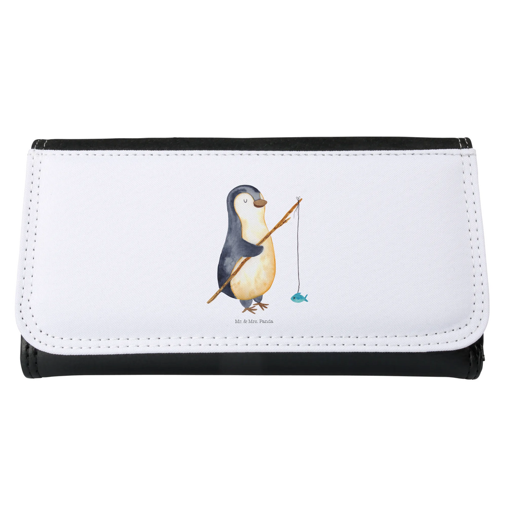 Damen Portemonnaie Pinguin Angler Geldbörse Mit Clipverschluss Damen, Geldbörse Aus Kunstleder Damen, Damen Geldtasche, Portemonnaie Mit Münzfach Damen, Portemonnaie für Damen, Reißverschluss Portemonnaie Damen, Geldbörse Mit Zipper Damen, Geldbörse Mit Fach Damen, Leder Portemonnaie Damen, Portmonnaie Damen, Münzgeldbörse Damen, Portmonee Damen, Geldbörse Mit Handgelenksschlaufe Damen, Damen Portemonnaie, Damengeldbeutel, Geldbörse Aus Stoff Damen, Clutch Portemonnaie Damen, Münzbörse Damen, Veganes Portemonnaie Damen, Geldbörse Aus Leder Damen, Kartenhalter Damen, Hochwertiges Portemonnaie Damen, Portemonnaie Mit Reißverschluss Damen, XXL Portemonnaie Damen, Frauen Geldbörse, Damengeldbörse, RFID Portemonnaie Damen, Brieftasche Damen, Damen Geldbeutel, Mini Geldbörse Damen, Damen Geldbörse, Designer Portemonnaie Damen, Geldbörse Mit Druckverschluss Damen, Portemonnaie Mit Kartenfächern Damen, Frauen Brieftasche, Etui Geldbörse Damen, Slim Portemonnaie Damen, Kartenetui Damen, Pinguin, Neustart, Geschenkidee, Angeln, Wochenende, Planer, Geschenk, Hobby, Plan, Pinguine, Tagesplan, Urlaub, Tagträume, Motivation, Freundinnen, Angler