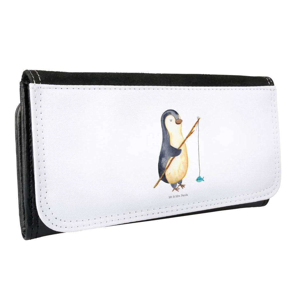 Damen Portemonnaie Pinguin Angler Geldbörse Mit Clipverschluss Damen, Geldbörse Aus Kunstleder Damen, Damen Geldtasche, Portemonnaie Mit Münzfach Damen, Portemonnaie für Damen, Reißverschluss Portemonnaie Damen, Geldbörse Mit Zipper Damen, Geldbörse Mit Fach Damen, Leder Portemonnaie Damen, Portmonnaie Damen, Münzgeldbörse Damen, Portmonee Damen, Geldbörse Mit Handgelenksschlaufe Damen, Damen Portemonnaie, Damengeldbeutel, Geldbörse Aus Stoff Damen, Clutch Portemonnaie Damen, Münzbörse Damen, Veganes Portemonnaie Damen, Geldbörse Aus Leder Damen, Kartenhalter Damen, Hochwertiges Portemonnaie Damen, Portemonnaie Mit Reißverschluss Damen, XXL Portemonnaie Damen, Frauen Geldbörse, Damengeldbörse, RFID Portemonnaie Damen, Brieftasche Damen, Damen Geldbeutel, Mini Geldbörse Damen, Damen Geldbörse, Designer Portemonnaie Damen, Geldbörse Mit Druckverschluss Damen, Portemonnaie Mit Kartenfächern Damen, Frauen Brieftasche, Etui Geldbörse Damen, Slim Portemonnaie Damen, Kartenetui Damen, Pinguin, Neustart, Geschenkidee, Angeln, Wochenende, Planer, Geschenk, Hobby, Plan, Pinguine, Tagesplan, Urlaub, Tagträume, Motivation, Freundinnen, Angler