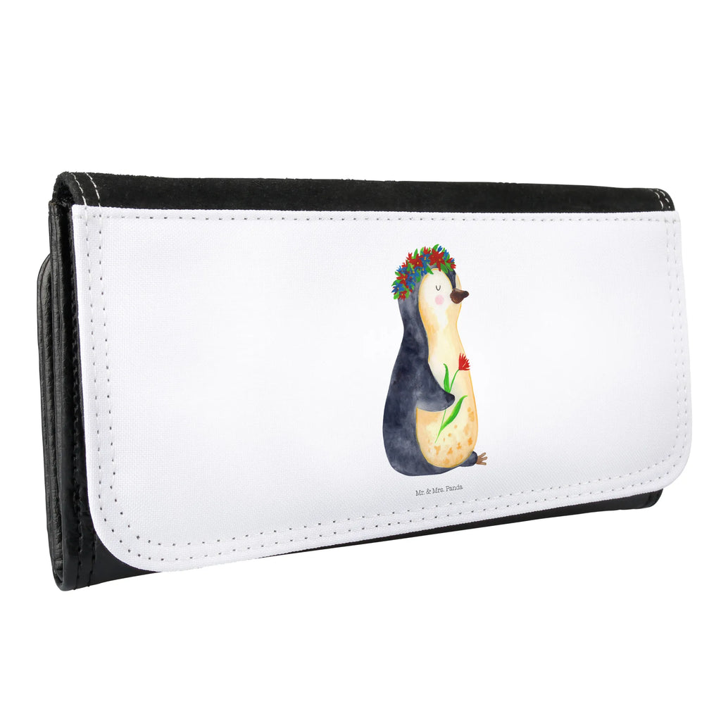 Damen Portemonnaie Pinguin Blumen Portemonnaie Mit Kartenfächern Damen, Etui Geldbörse Damen, Geldbörse Mit Clipverschluss Damen, Geldbörse Mit Zipper Damen, Damen Geldtasche, Hochwertiges Portemonnaie Damen, Damen Portemonnaie, Portemonnaie Mit Reißverschluss Damen, Kartenetui Damen, Portmonnaie Damen, Portemonnaie Mit Münzfach Damen, Mini Geldbörse Damen, RFID Portemonnaie Damen, Geldbörse Aus Stoff Damen, Frauen Brieftasche, Damen Geldbörse, Veganes Portemonnaie Damen, Geldbörse Mit Druckverschluss Damen, Geldbörse Aus Leder Damen, Geldbörse Mit Fach Damen, Clutch Portemonnaie Damen, Geldbörse Aus Kunstleder Damen, Geldbörse Mit Handgelenksschlaufe Damen, XXL Portemonnaie Damen, Münzgeldbörse Damen, Brieftasche Damen, Reißverschluss Portemonnaie Damen, Damen Geldbeutel, Münzbörse Damen, Damengeldbeutel, Portemonnaie für Damen, Damengeldbörse, Designer Portemonnaie Damen, Leder Portemonnaie Damen, Portmonee Damen, Kartenhalter Damen, Slim Portemonnaie Damen, Frauen Geldbörse, Pinguin, Pinguine, Liebeskummer, Geschenkidee, Leben, Wünsche, Ziele, Motivation, Lebenslust, Universum, Lebensziele, Blumenkranz