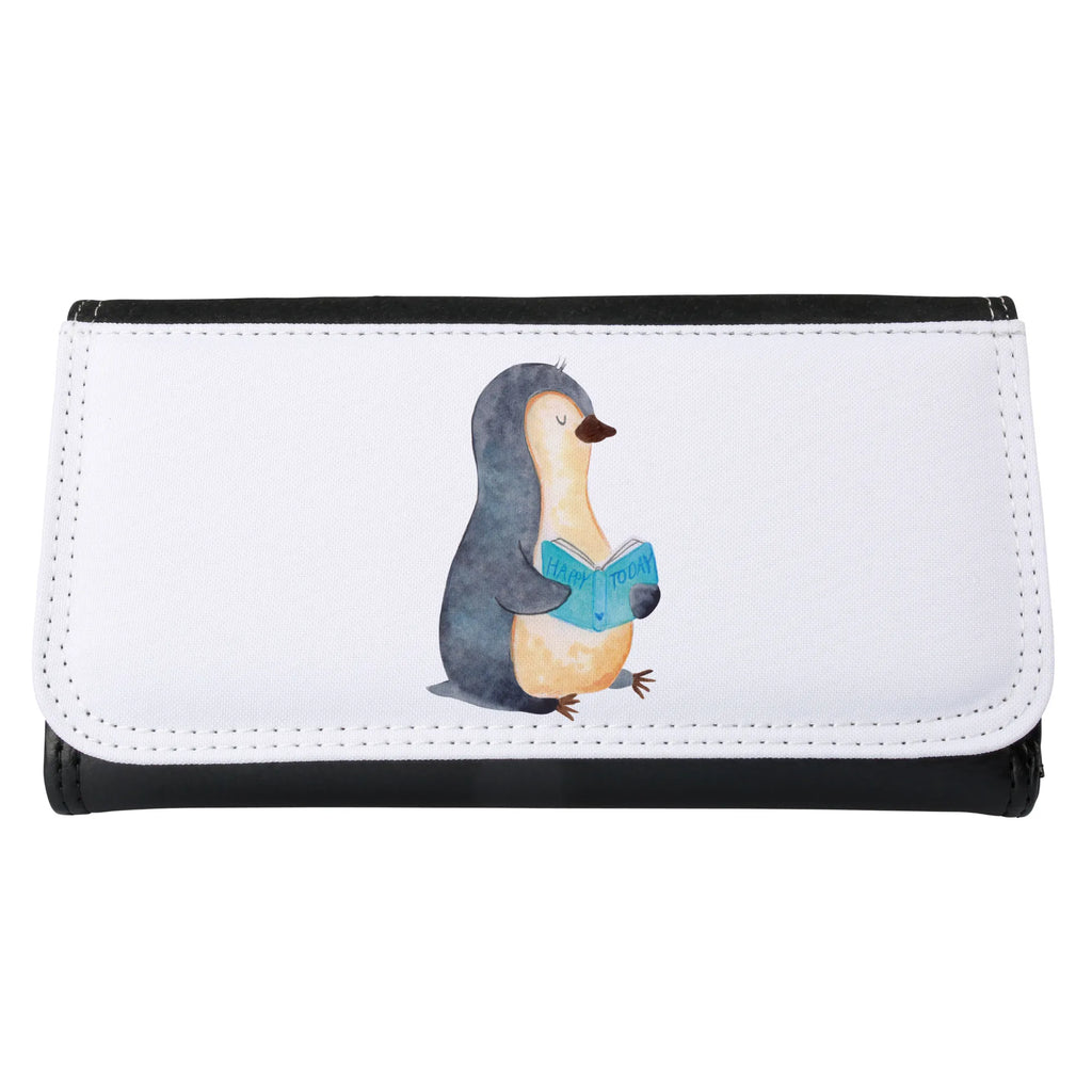 Damen Portemonnaie Pinguin Buch Clutch Portemonnaie Damen, Etui Geldbörse Damen, Damengeldbeutel, Damen Portemonnaie, Geldbörse Mit Clipverschluss Damen, Portemonnaie Mit Reißverschluss Damen, Hochwertiges Portemonnaie Damen, Geldbörse Mit Druckverschluss Damen, Leder Portemonnaie Damen, Portmonnaie Damen, Münzbörse Damen, RFID Portemonnaie Damen, Kartenetui Damen, Portemonnaie Mit Münzfach Damen, Brieftasche Damen, Portemonnaie für Damen, Veganes Portemonnaie Damen, Damen Geldtasche, Geldbörse Mit Handgelenksschlaufe Damen, Münzgeldbörse Damen, Geldbörse Aus Leder Damen, Frauen Brieftasche, Frauen Geldbörse, Designer Portemonnaie Damen, Geldbörse Mit Zipper Damen, Geldbörse Aus Kunstleder Damen, Slim Portemonnaie Damen, Kartenhalter Damen, Damengeldbörse, Damen Geldbeutel, Portemonnaie Mit Kartenfächern Damen, Geldbörse Mit Fach Damen, Reißverschluss Portemonnaie Damen, Portmonee Damen, Damen Geldbörse, XXL Portemonnaie Damen, Geldbörse Aus Stoff Damen, Mini Geldbörse Damen, Pinguin, Buch, Nichtstun, Bücherwurm, Freizeit, Faulenzen, Pinguine, Urlaub, Ferien, Lesen