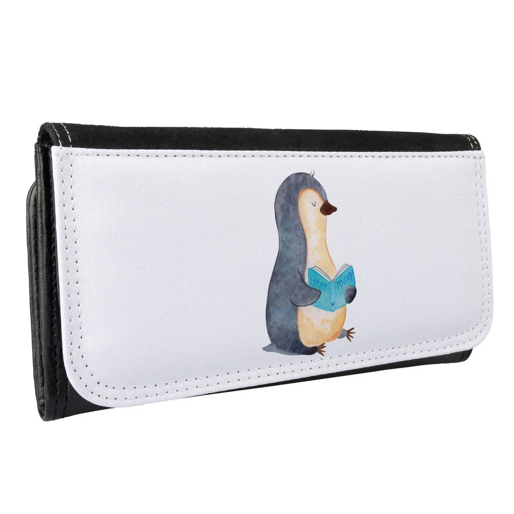 Damen Portemonnaie Pinguin Buch Clutch Portemonnaie Damen, Etui Geldbörse Damen, Damengeldbeutel, Damen Portemonnaie, Geldbörse Mit Clipverschluss Damen, Portemonnaie Mit Reißverschluss Damen, Hochwertiges Portemonnaie Damen, Geldbörse Mit Druckverschluss Damen, Leder Portemonnaie Damen, Portmonnaie Damen, Münzbörse Damen, RFID Portemonnaie Damen, Kartenetui Damen, Portemonnaie Mit Münzfach Damen, Brieftasche Damen, Portemonnaie für Damen, Veganes Portemonnaie Damen, Damen Geldtasche, Geldbörse Mit Handgelenksschlaufe Damen, Münzgeldbörse Damen, Geldbörse Aus Leder Damen, Frauen Brieftasche, Frauen Geldbörse, Designer Portemonnaie Damen, Geldbörse Mit Zipper Damen, Geldbörse Aus Kunstleder Damen, Slim Portemonnaie Damen, Kartenhalter Damen, Damengeldbörse, Damen Geldbeutel, Portemonnaie Mit Kartenfächern Damen, Geldbörse Mit Fach Damen, Reißverschluss Portemonnaie Damen, Portmonee Damen, Damen Geldbörse, XXL Portemonnaie Damen, Geldbörse Aus Stoff Damen, Mini Geldbörse Damen, Pinguin, Buch, Nichtstun, Bücherwurm, Freizeit, Faulenzen, Pinguine, Urlaub, Ferien, Lesen