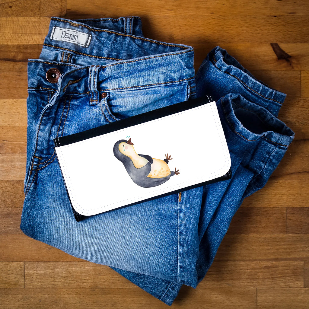 Damen Portemonnaie Pinguin Lachen Reißverschluss Portemonnaie Damen, Geldbörse Aus Leder Damen, Geldbörse Mit Fach Damen, Portmonee Damen, Geldbörse Aus Kunstleder Damen, Frauen Brieftasche, Geldbörse Aus Stoff Damen, Etui Geldbörse Damen, Mini Geldbörse Damen, Kartenhalter Damen, RFID Portemonnaie Damen, Geldbörse Mit Zipper Damen, Designer Portemonnaie Damen, Damen Geldtasche, Damen Portemonnaie, Portmonnaie Damen, Veganes Portemonnaie Damen, Münzgeldbörse Damen, Geldbörse Mit Handgelenksschlaufe Damen, Portemonnaie für Damen, Damen Geldbörse, Damengeldbörse, Leder Portemonnaie Damen, Portemonnaie Mit Münzfach Damen, Frauen Geldbörse, Portemonnaie Mit Kartenfächern Damen, Geldbörse Mit Druckverschluss Damen, Kartenetui Damen, Clutch Portemonnaie Damen, Münzbörse Damen, Brieftasche Damen, XXL Portemonnaie Damen, Damengeldbeutel, Hochwertiges Portemonnaie Damen, Slim Portemonnaie Damen, Geldbörse Mit Clipverschluss Damen, Damen Geldbeutel, Portemonnaie Mit Reißverschluss Damen, Pinguin, Optimismus, Pinguine, Lustiger Spruch, Humor, Lachen, Fröhlich, Fröhlichkeit