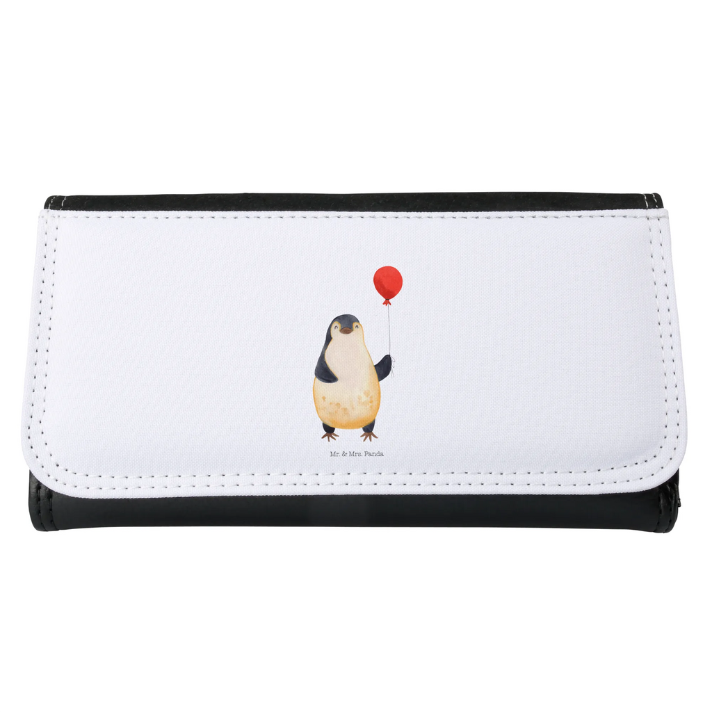 Damen Portemonnaie Pinguin Luftballon Portemonnaie für Damen, Münzbörse Damen, Damen Geldbörse, Portemonnaie Mit Münzfach Damen, Etui Geldbörse Damen, Portemonnaie Mit Reißverschluss Damen, Geldbörse Aus Kunstleder Damen, Portmonee Damen, Damen Portemonnaie, RFID Portemonnaie Damen, Slim Portemonnaie Damen, Kartenhalter Damen, Leder Portemonnaie Damen, XXL Portemonnaie Damen, Damengeldbörse, Frauen Geldbörse, Münzgeldbörse Damen, Portemonnaie Mit Kartenfächern Damen, Geldbörse Mit Fach Damen, Geldbörse Aus Leder Damen, Frauen Brieftasche, Designer Portemonnaie Damen, Geldbörse Mit Zipper Damen, Portmonnaie Damen, Geldbörse Mit Clipverschluss Damen, Damen Geldbeutel, Geldbörse Aus Stoff Damen, Veganes Portemonnaie Damen, Geldbörse Mit Druckverschluss Damen, Hochwertiges Portemonnaie Damen, Brieftasche Damen, Damen Geldtasche, Reißverschluss Portemonnaie Damen, Mini Geldbörse Damen, Clutch Portemonnaie Damen, Damengeldbeutel, Geldbörse Mit Handgelenksschlaufe Damen, Kartenetui Damen, Pinguin, Geschenkidee, Pinguine, Neues Leben, Beste Freundin, Luftballon, Liebe, Neustart, Geschenk Freundin, Glück, Lebenslust, Tagträume, Motivation