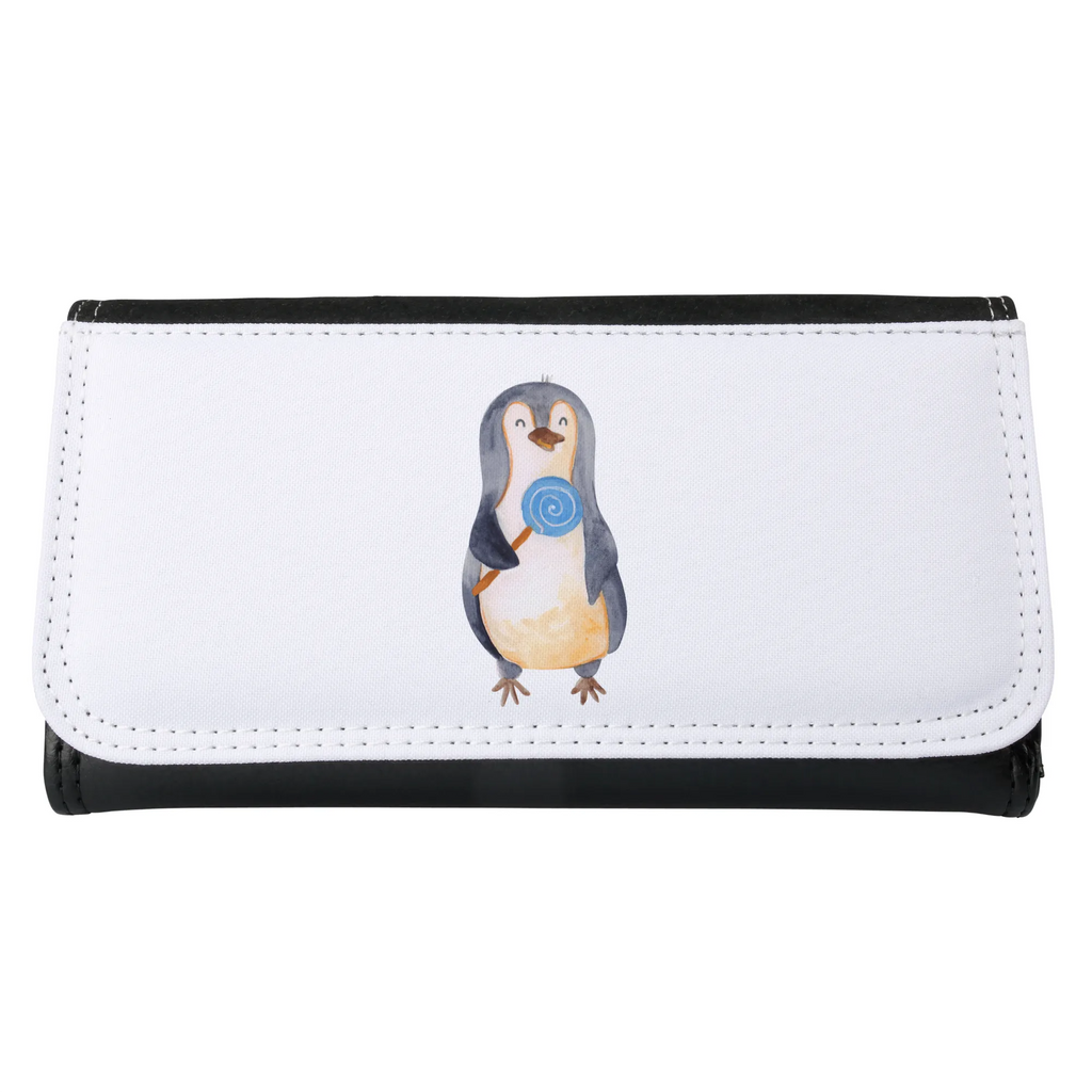 Damen Portemonnaie Pinguin Lolli Damen Geldtasche, Damengeldbeutel, Slim Portemonnaie Damen, Frauen Brieftasche, Brieftasche Damen, Frauen Geldbörse, Kartenetui Damen, Portemonnaie Mit Münzfach Damen, Leder Portemonnaie Damen, Geldbörse Aus Kunstleder Damen, RFID Portemonnaie Damen, Münzbörse Damen, Geldbörse Mit Handgelenksschlaufe Damen, Hochwertiges Portemonnaie Damen, Portemonnaie für Damen, XXL Portemonnaie Damen, Geldbörse Mit Druckverschluss Damen, Etui Geldbörse Damen, Reißverschluss Portemonnaie Damen, Veganes Portemonnaie Damen, Geldbörse Aus Stoff Damen, Münzgeldbörse Damen, Geldbörse Mit Fach Damen, Damen Geldbeutel, Mini Geldbörse Damen, Designer Portemonnaie Damen, Portmonnaie Damen, Portemonnaie Mit Kartenfächern Damen, Geldbörse Mit Clipverschluss Damen, Geldbörse Mit Zipper Damen, Portemonnaie Mit Reißverschluss Damen, Damen Portemonnaie, Clutch Portemonnaie Damen, Damen Geldbörse, Geldbörse Aus Leder Damen, Damengeldbörse, Portmonee Damen, Kartenhalter Damen, Pinguin, Spruch, Rebell, Blödsinn, Süßigkeiten, Ganove, Gauner, Pinguine, Lolli, Rabauke