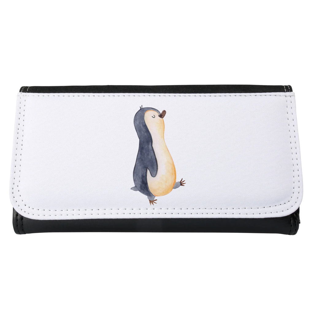 Damen Portemonnaie Pinguin marschierend Portemonnaie Mit Münzfach Damen, Geldbörse Mit Druckverschluss Damen, XXL Portemonnaie Damen, Damen Portemonnaie, Designer Portemonnaie Damen, Damengeldbörse, Slim Portemonnaie Damen, Frauen Brieftasche, Portemonnaie für Damen, Damengeldbeutel, Geldbörse Mit Zipper Damen, Mini Geldbörse Damen, Portmonee Damen, Reißverschluss Portemonnaie Damen, Hochwertiges Portemonnaie Damen, Geldbörse Mit Handgelenksschlaufe Damen, Geldbörse Aus Kunstleder Damen, Portemonnaie Mit Reißverschluss Damen, Damen Geldbörse, Etui Geldbörse Damen, Veganes Portemonnaie Damen, Damen Geldtasche, Portemonnaie Mit Kartenfächern Damen, Brieftasche Damen, Geldbörse Aus Leder Damen, Geldbörse Aus Stoff Damen, Kartenetui Damen, Frauen Geldbörse, Leder Portemonnaie Damen, Geldbörse Mit Clipverschluss Damen, Münzbörse Damen, Geldbörse Mit Fach Damen, RFID Portemonnaie Damen, Damen Geldbeutel, Kartenhalter Damen, Münzgeldbörse Damen, Clutch Portemonnaie Damen, Portmonnaie Damen, Pinguin, Bruder, Langschläfer, Familie, Schwester, Frühaufsteher, Pinguine