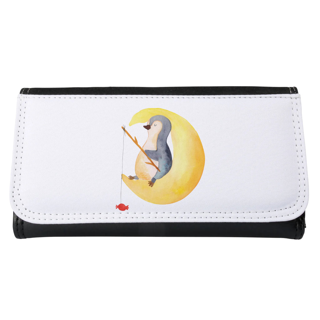 Damen Portemonnaie Pinguin Mond Etui Geldbörse Damen, Portemonnaie Mit Reißverschluss Damen, Portemonnaie Mit Münzfach Damen, Reißverschluss Portemonnaie Damen, Kartenhalter Damen, Damengeldbeutel, Leder Portemonnaie Damen, Geldbörse Aus Stoff Damen, Geldbörse Aus Kunstleder Damen, Portmonnaie Damen, XXL Portemonnaie Damen, Damen Geldbeutel, Münzbörse Damen, Portemonnaie für Damen, Geldbörse Mit Zipper Damen, Portmonee Damen, Designer Portemonnaie Damen, Damengeldbörse, Damen Portemonnaie, Geldbörse Mit Clipverschluss Damen, Geldbörse Aus Leder Damen, Damen Geldbörse, Veganes Portemonnaie Damen, Geldbörse Mit Handgelenksschlaufe Damen, Kartenetui Damen, RFID Portemonnaie Damen, Slim Portemonnaie Damen, Frauen Brieftasche, Hochwertiges Portemonnaie Damen, Frauen Geldbörse, Portemonnaie Mit Kartenfächern Damen, Damen Geldtasche, Münzgeldbörse Damen, Brieftasche Damen, Clutch Portemonnaie Damen, Mini Geldbörse Damen, Geldbörse Mit Druckverschluss Damen, Geldbörse Mit Fach Damen, Pinguin, Schlafzimmer, Nachtruhe, Einschlafen, Spruch, Pinguine, Schlafstörungen, schlafen, Gästezimmer