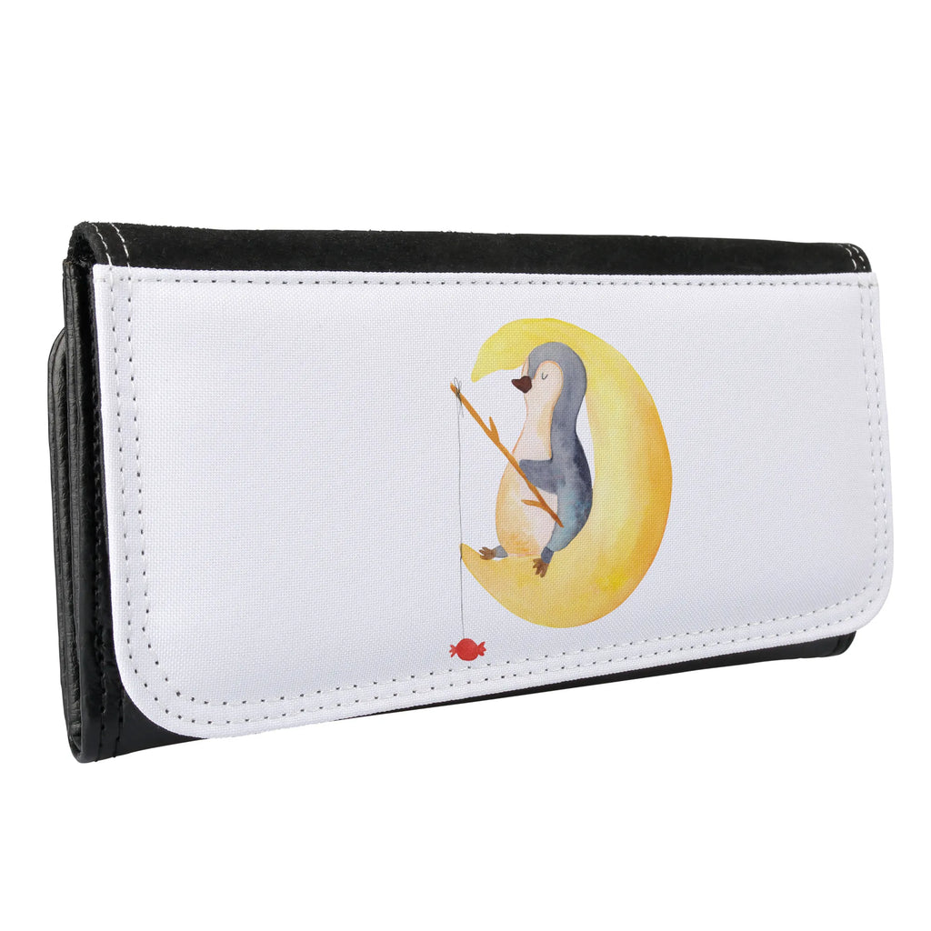 Damen Portemonnaie Pinguin Mond Etui Geldbörse Damen, Portemonnaie Mit Reißverschluss Damen, Portemonnaie Mit Münzfach Damen, Reißverschluss Portemonnaie Damen, Kartenhalter Damen, Damengeldbeutel, Leder Portemonnaie Damen, Geldbörse Aus Stoff Damen, Geldbörse Aus Kunstleder Damen, Portmonnaie Damen, XXL Portemonnaie Damen, Damen Geldbeutel, Münzbörse Damen, Portemonnaie für Damen, Geldbörse Mit Zipper Damen, Portmonee Damen, Designer Portemonnaie Damen, Damengeldbörse, Damen Portemonnaie, Geldbörse Mit Clipverschluss Damen, Geldbörse Aus Leder Damen, Damen Geldbörse, Veganes Portemonnaie Damen, Geldbörse Mit Handgelenksschlaufe Damen, Kartenetui Damen, RFID Portemonnaie Damen, Slim Portemonnaie Damen, Frauen Brieftasche, Hochwertiges Portemonnaie Damen, Frauen Geldbörse, Portemonnaie Mit Kartenfächern Damen, Damen Geldtasche, Münzgeldbörse Damen, Brieftasche Damen, Clutch Portemonnaie Damen, Mini Geldbörse Damen, Geldbörse Mit Druckverschluss Damen, Geldbörse Mit Fach Damen, Pinguin, Schlafzimmer, Nachtruhe, Einschlafen, Spruch, Pinguine, Schlafstörungen, schlafen, Gästezimmer