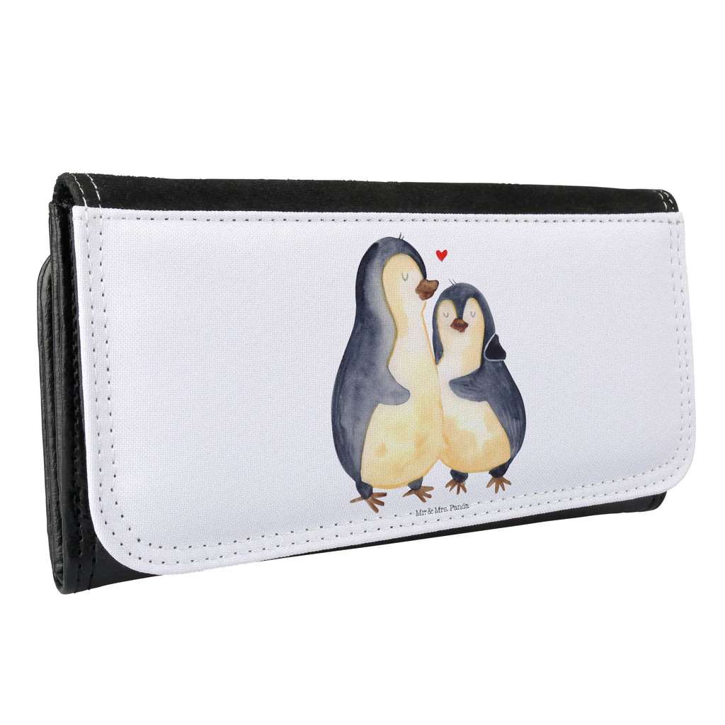 Ladies purse Penguin embrace Portmonnaie Damen, Designer Portemonnaie Damen, Clutch Portemonnaie Damen, Geldbörse Mit Fach Damen, Mini Geldbörse Damen, Brieftasche Damen, Frauen Brieftasche, Portemonnaie Mit Kartenfächern Damen, Geldbörse Mit Handgelenksschlaufe Damen, Damen Geldbeutel, Etui Geldbörse Damen, Damen Geldbörse, XXL Portemonnaie Damen, Kartenetui Damen, Damen Portemonnaie, RFID Portemonnaie Damen, Portemonnaie für Damen, Münzgeldbörse Damen, Münzbörse Damen, Portemonnaie Mit Reißverschluss Damen, Reißverschluss Portemonnaie Damen, Geldbörse Aus Leder Damen, Geldbörse Mit Clipverschluss Damen, Damen Geldtasche, Slim Portemonnaie Damen, Frauen Geldbörse, Veganes Portemonnaie Damen, Hochwertiges Portemonnaie Damen, Geldbörse Aus Stoff Damen, Damengeldbeutel, Portemonnaie Mit Münzfach Damen, Damengeldbörse, Kartenhalter Damen, Portmonee Damen, Leder Portemonnaie Damen, Geldbörse Mit Zipper Damen, Geldbörse Mit Druckverschluss Damen, Geldbörse Aus Kunstleder Damen, Pinguin, Liebesgeschenk, Liebesbeweis, Verlobung, Liebe, Jahrestag, Liebespaar, Hochzeitstag, Hochzeitsgeschenk, Hochzeit