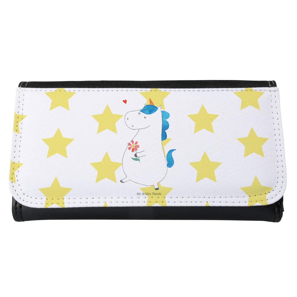 Ladies purse unicorn Stroll Geldbörse Mit Zipper Damen, Geldbörse Mit Handgelenksschlaufe Damen, Leder Portemonnaie Damen, Damen Geldtasche, Kartenetui Damen, Reißverschluss Portemonnaie Damen, Etui Geldbörse Damen, Geldbörse Mit Fach Damen, Clutch Portemonnaie Damen, Portemonnaie Mit Münzfach Damen, Geldbörse Aus Leder Damen, Portemonnaie für Damen, Mini Geldbörse Damen, Frauen Geldbörse, Damen Geldbörse, Geldbörse Aus Stoff Damen, Damengeldbeutel, Geldbörse Aus Kunstleder Damen, Designer Portemonnaie Damen, Hochwertiges Portemonnaie Damen, Damen Geldbeutel, Portemonnaie Mit Reißverschluss Damen, Brieftasche Damen, RFID Portemonnaie Damen, Münzbörse Damen, Slim Portemonnaie Damen, Münzgeldbörse Damen, Damen Portemonnaie, XXL Portemonnaie Damen, Damengeldbörse, Portemonnaie Mit Kartenfächern Damen, Frauen Brieftasche, Geldbörse Mit Druckverschluss Damen, Geldbörse Mit Clipverschluss Damen, Veganes Portemonnaie Damen, Portmonnaie Damen, Kartenhalter Damen, Portmonee Damen, Einhorn, Einhörner, Einhorn Deko, Unicorn, Mutter, Gute Laune, Motivation, Freundin, Schwester, Freude, Spaziergang, Glitzer, Blumen